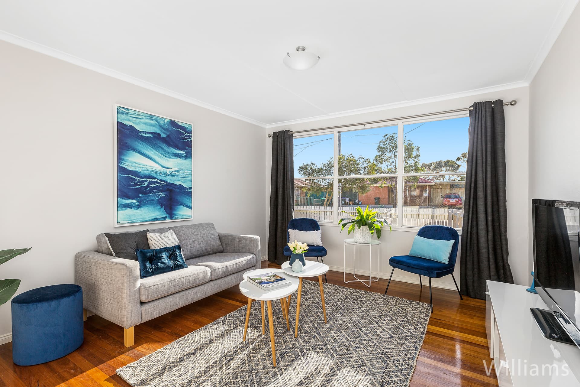 1/5 Isaacs Street, Laverton - Thumbnail 4