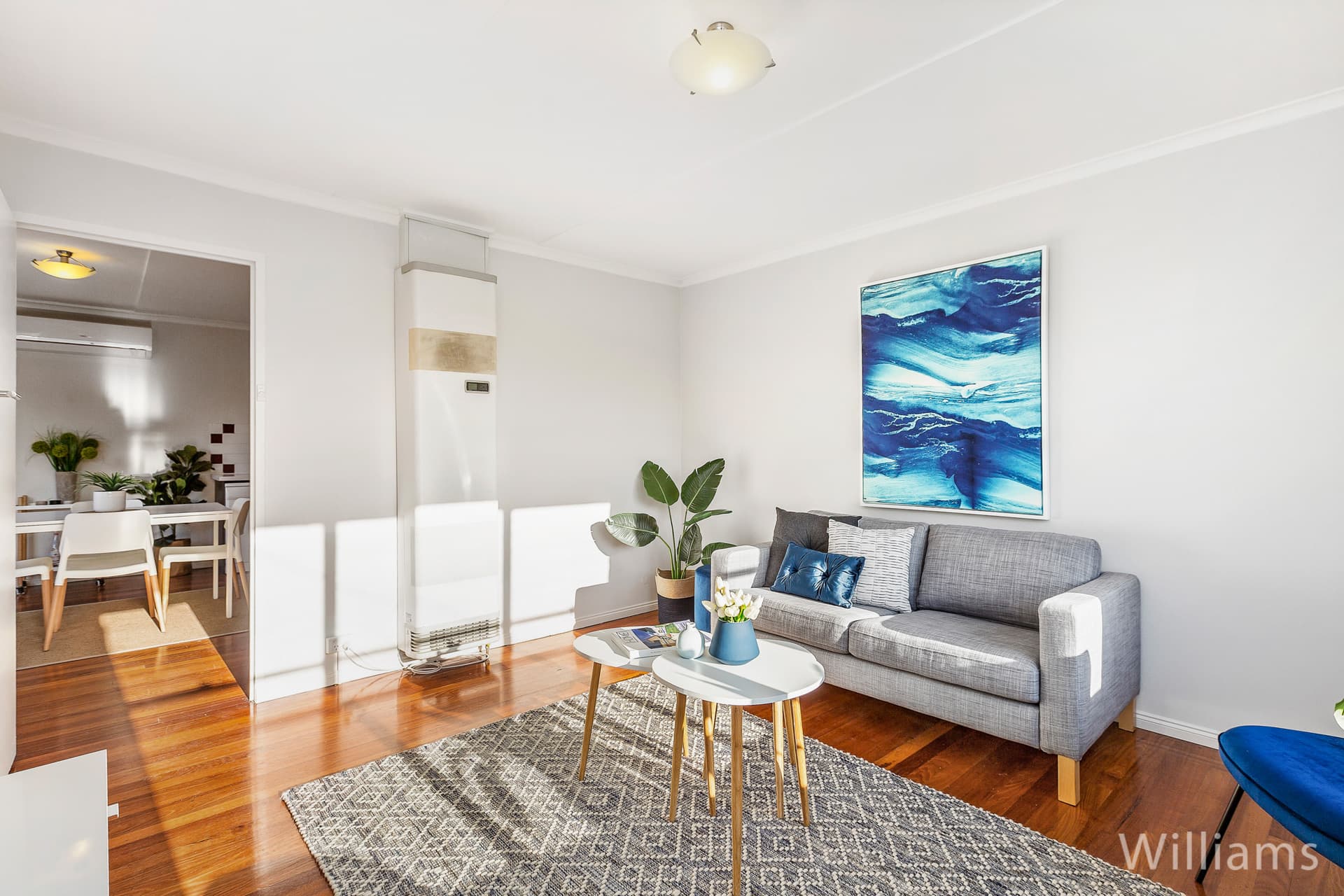 1/5 Isaacs Street, Laverton - Thumbnail 5