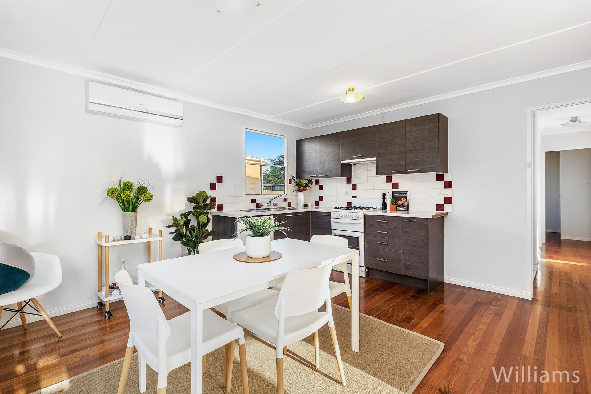 1/5 Isaacs Street, Laverton - Thumbnail 6
