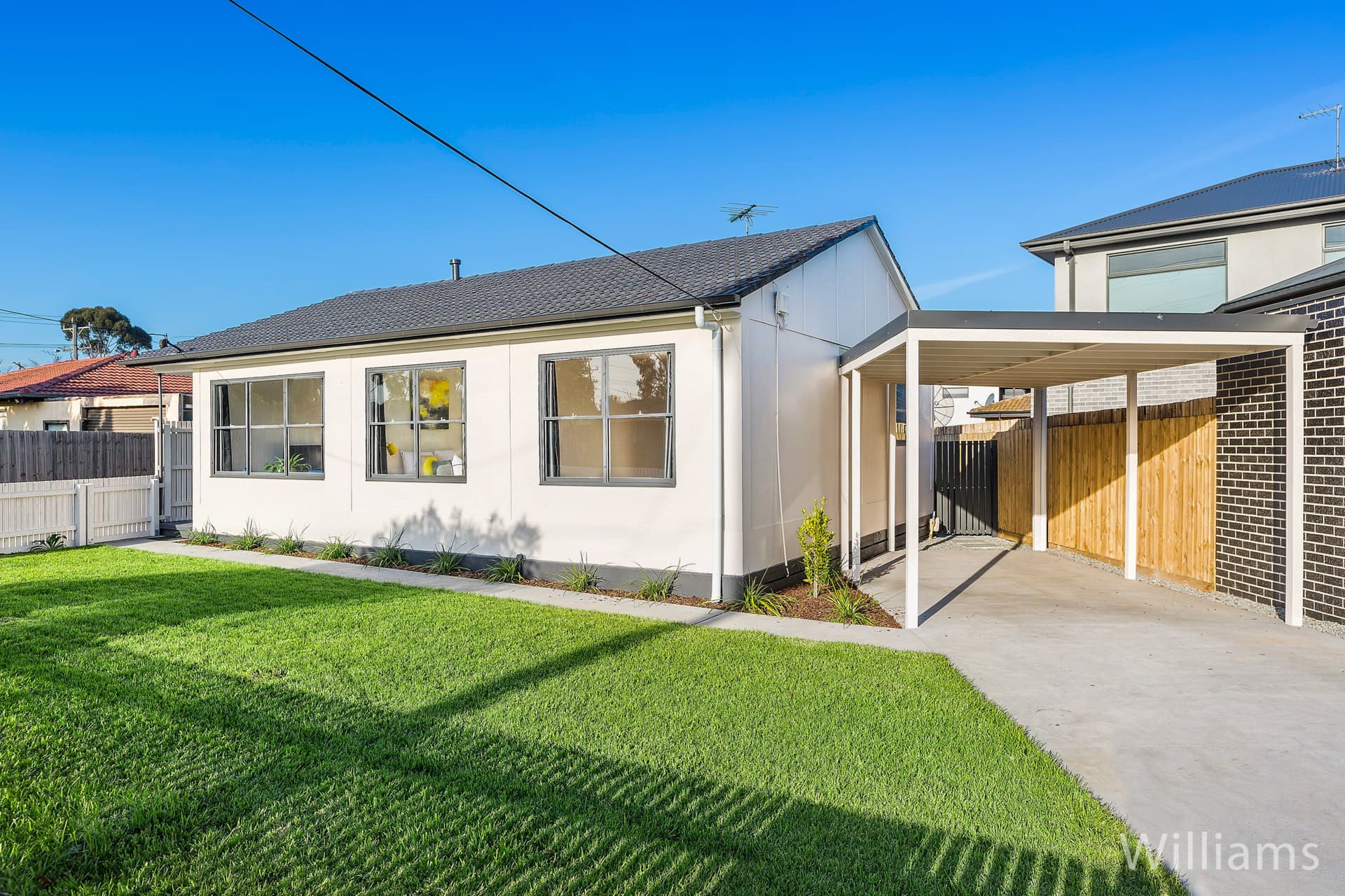 1/5 Isaacs Street, Laverton - Thumbnail 3
