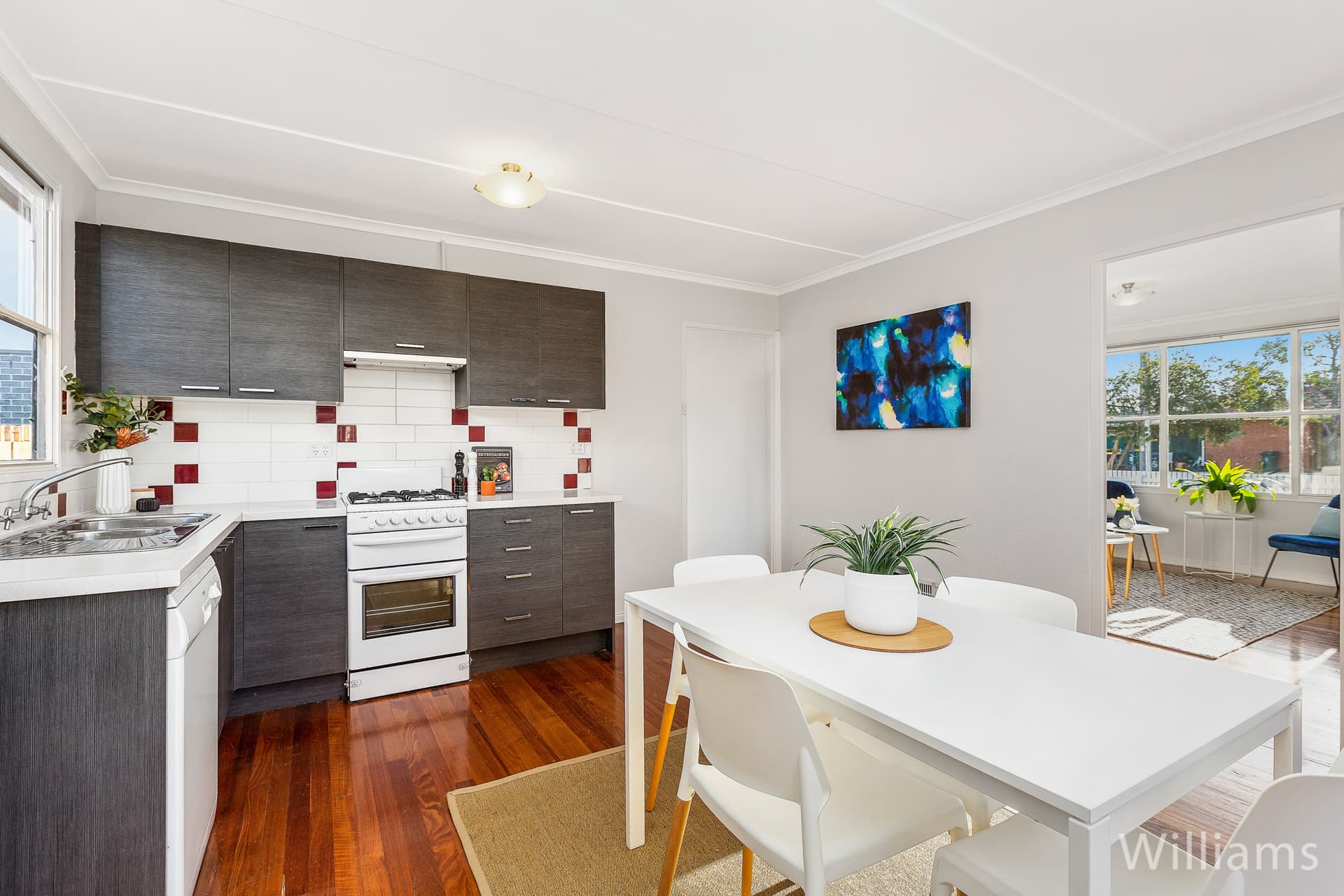 1/5 Isaacs Street, Laverton - Thumbnail 7
