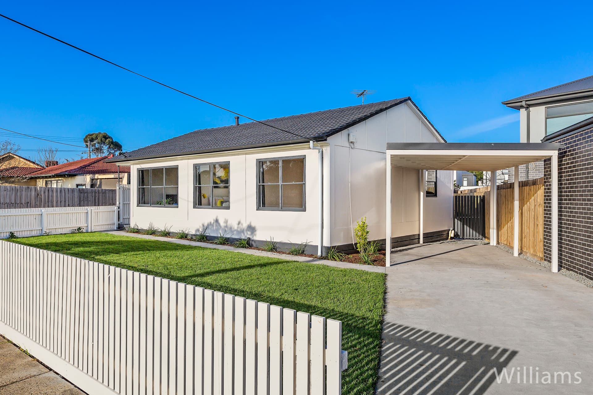 1/5 Isaacs Street, Laverton - Thumbnail 2