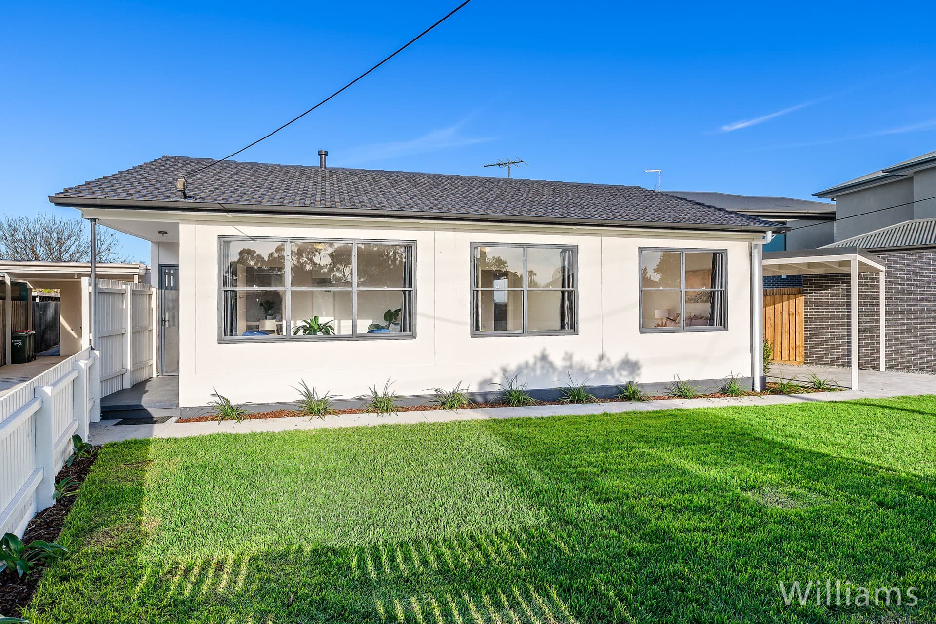 1/5 Isaacs Street, Laverton - Image 1