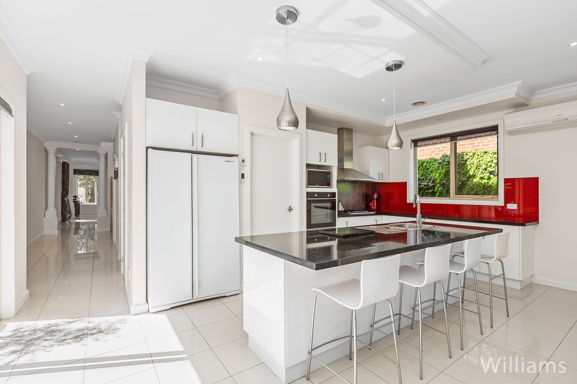 6 Lindsay Court, Williamstown - Thumbnail 6