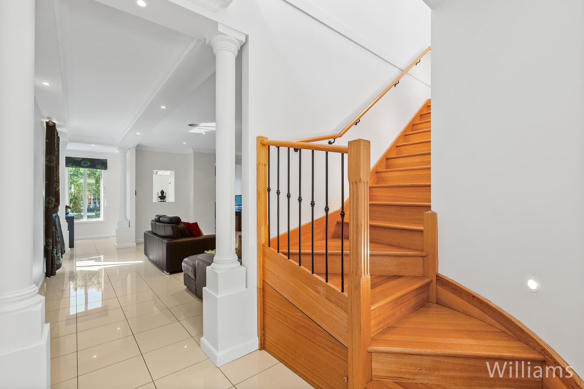 6 Lindsay Court, Williamstown - Thumbnail 4