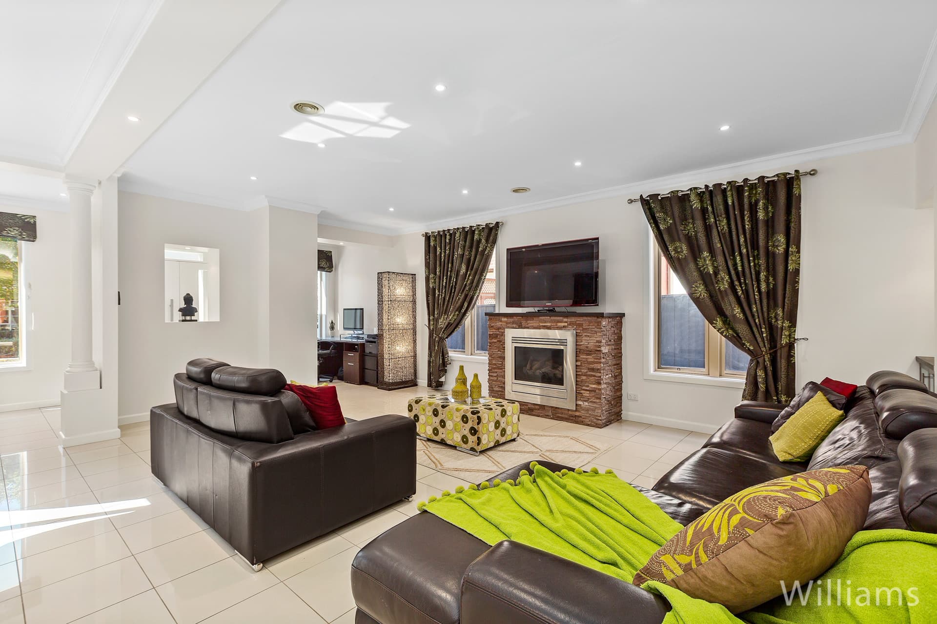 6 Lindsay Court, Williamstown - Thumbnail 3