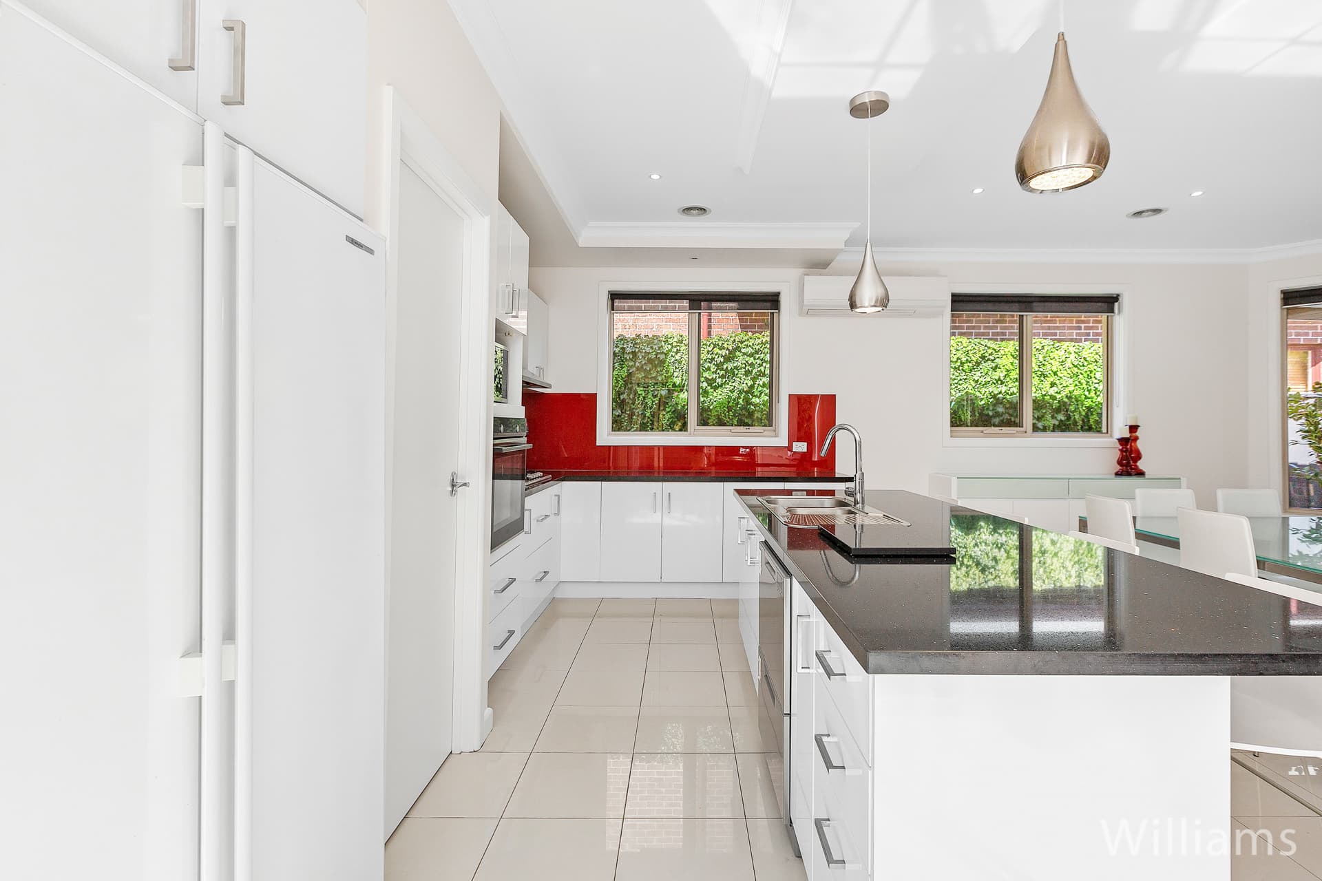 6 Lindsay Court, Williamstown - Thumbnail 5