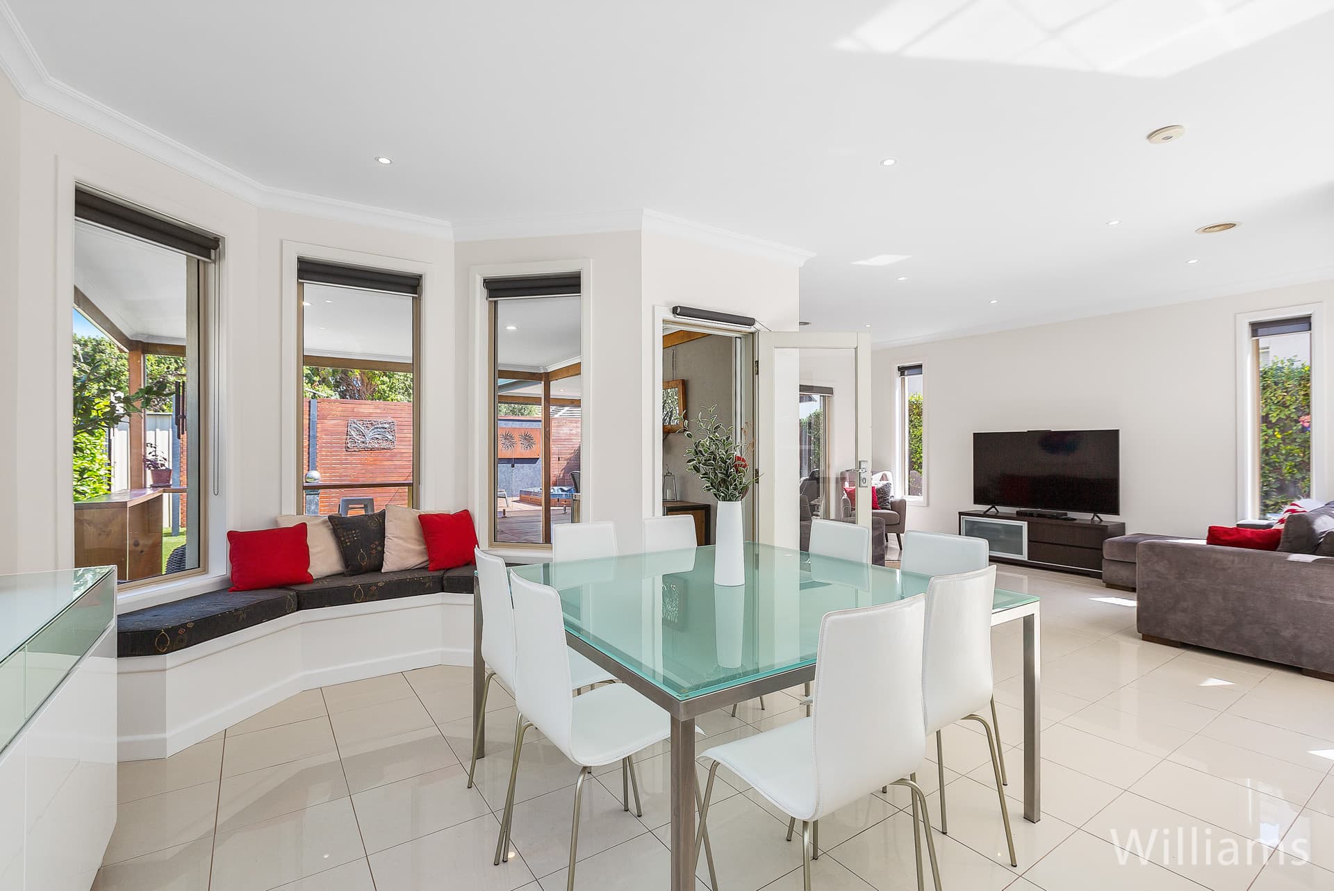 6 Lindsay Court, Williamstown - Thumbnail 8