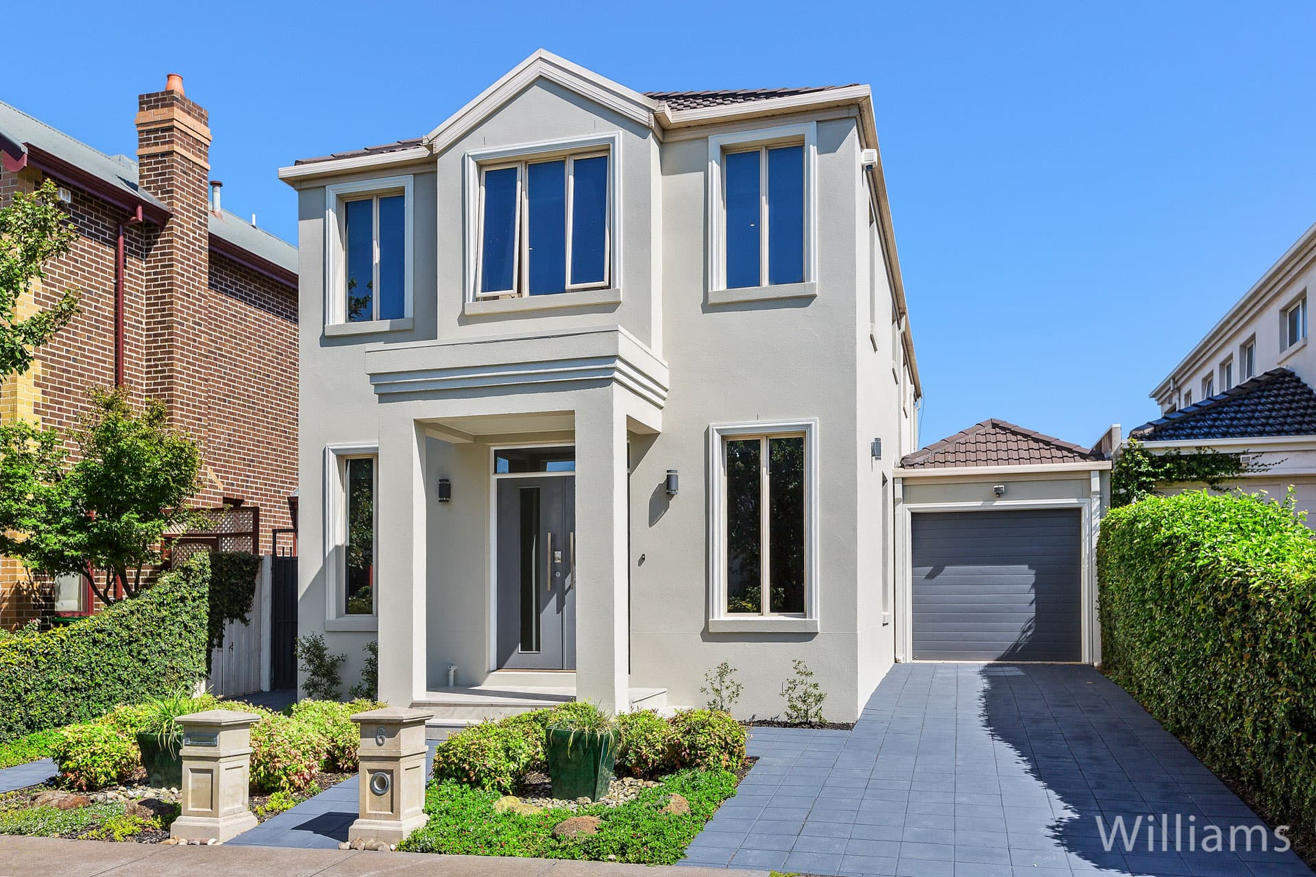 6 Lindsay Court, Williamstown - Image 1