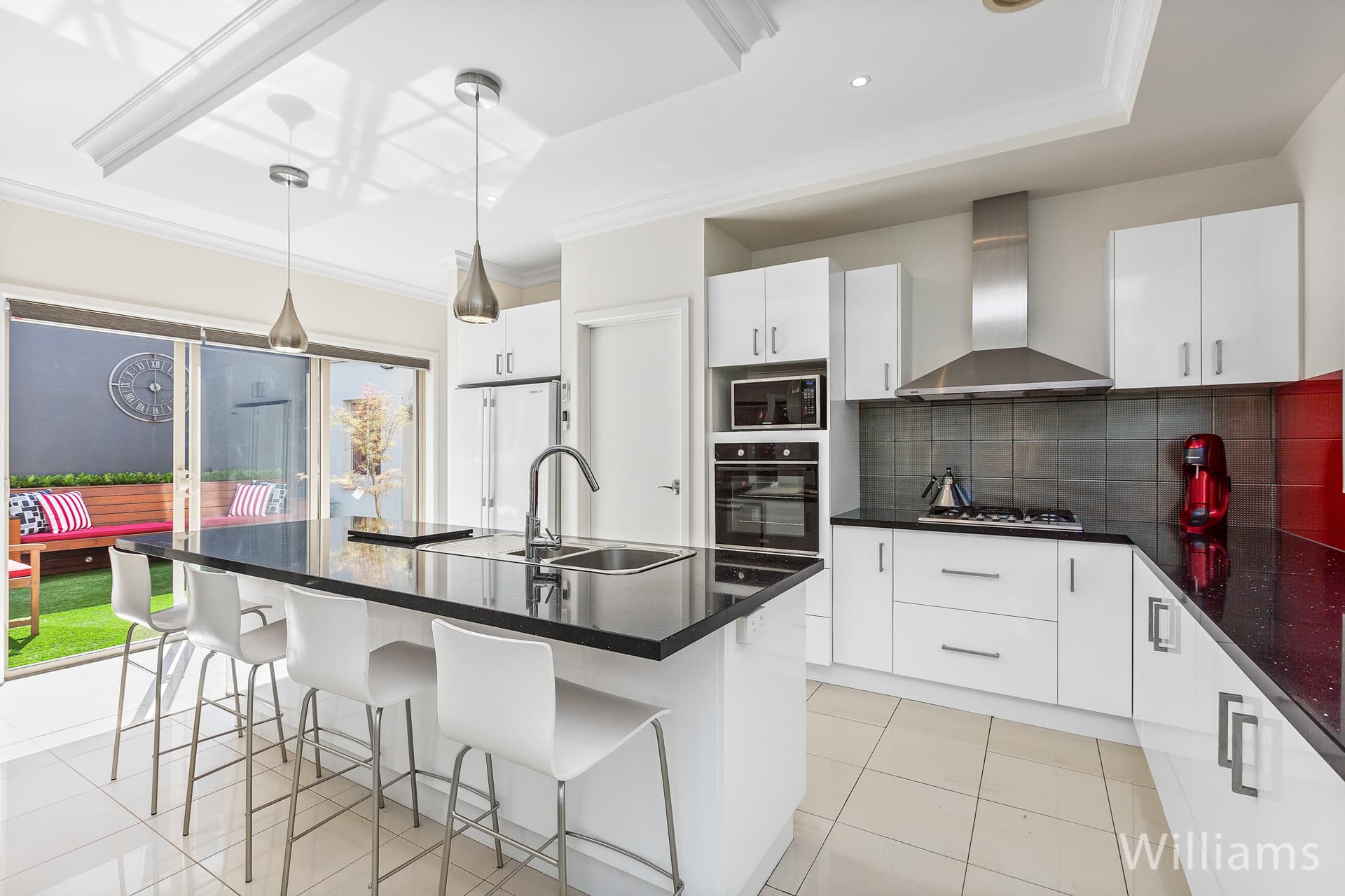 6 Lindsay Court, Williamstown - Thumbnail 7