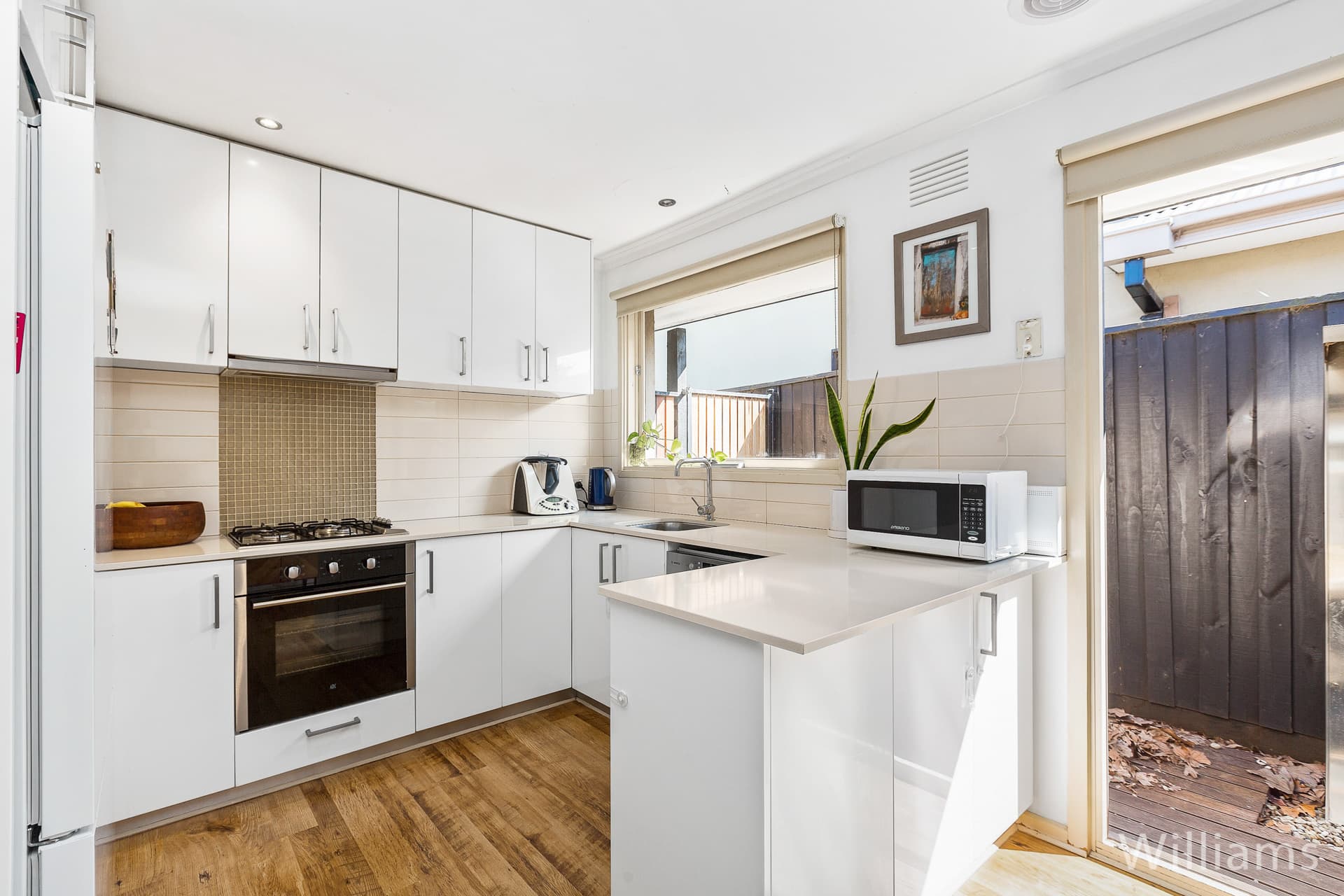 56 Robert Street, Spotswood - Thumbnail 6