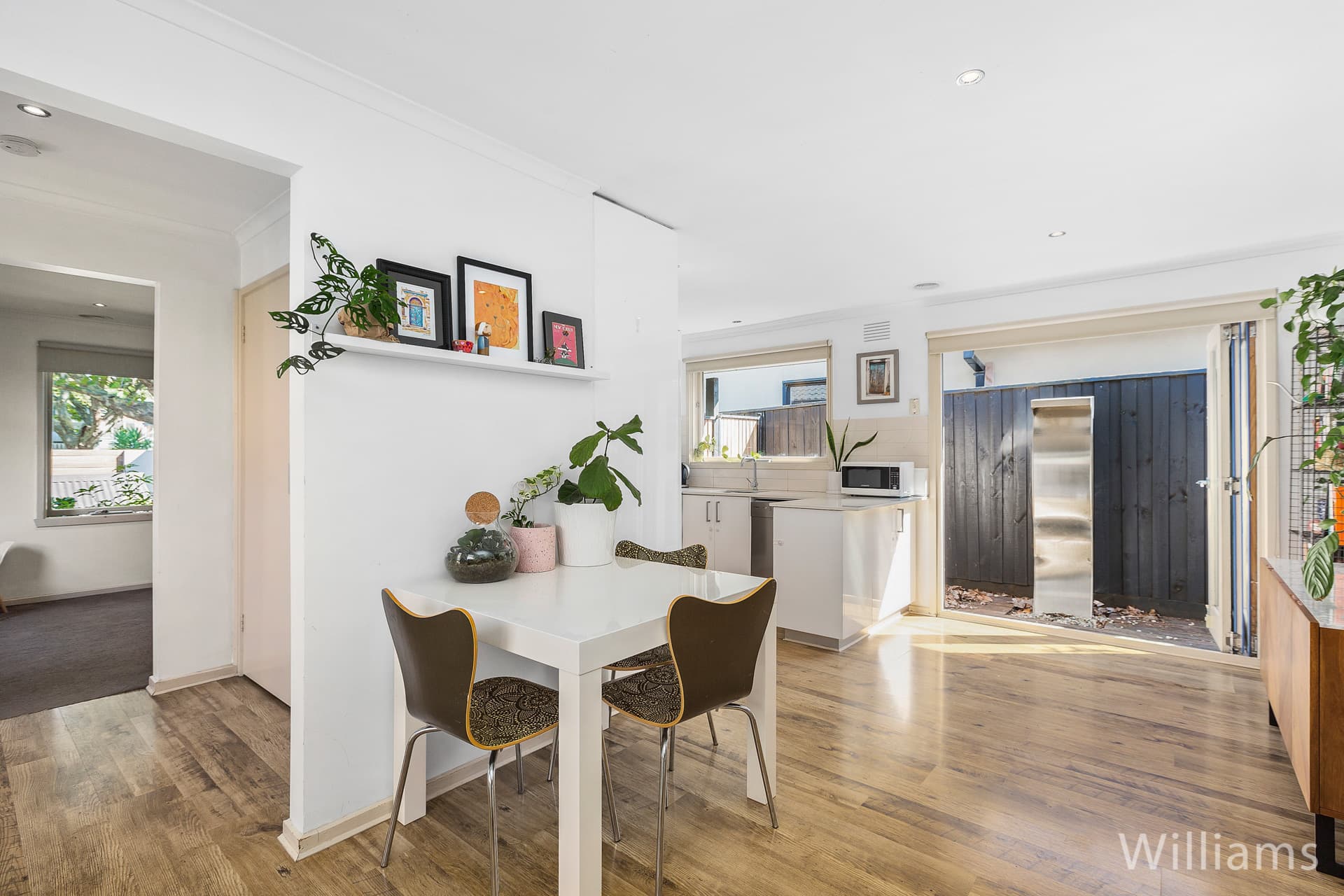 56 Robert Street, Spotswood - Thumbnail 4