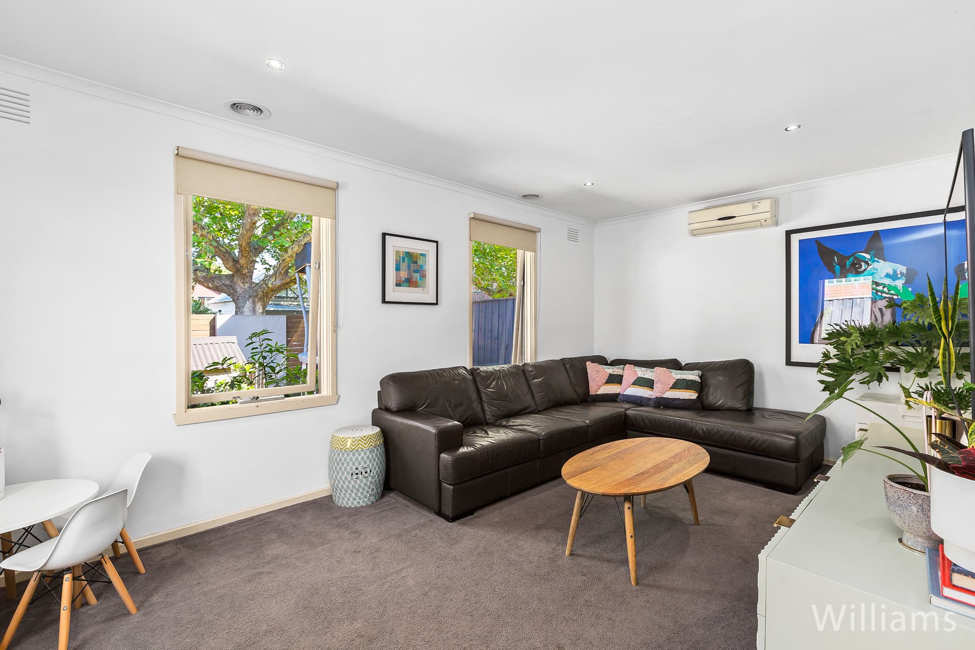 56 Robert Street, Spotswood - Thumbnail 2