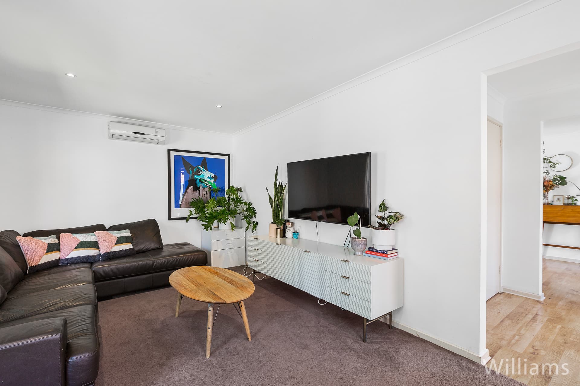 56 Robert Street, Spotswood - Thumbnail 3
