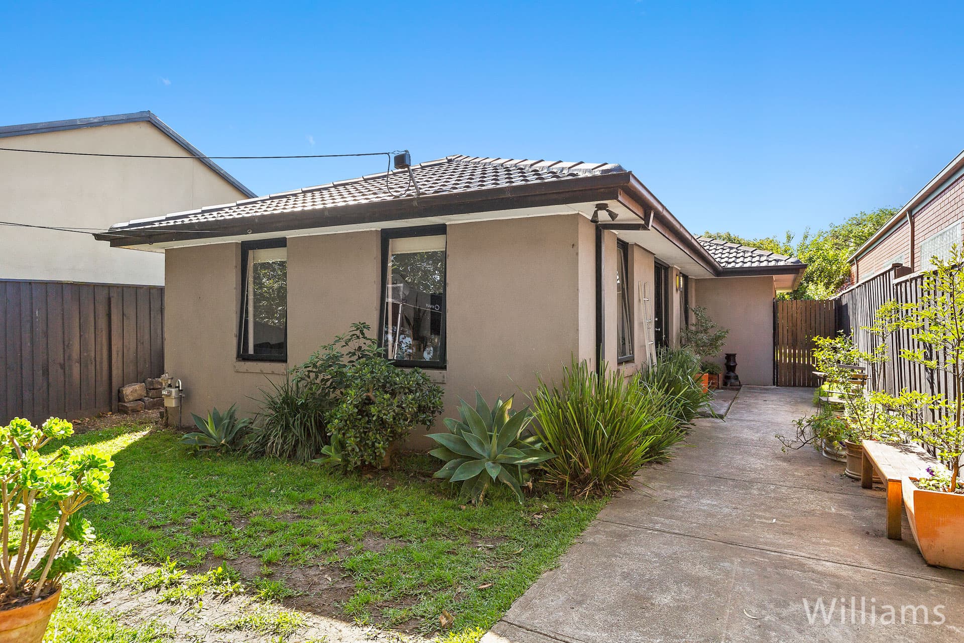 56 Robert Street, Spotswood - Image 1