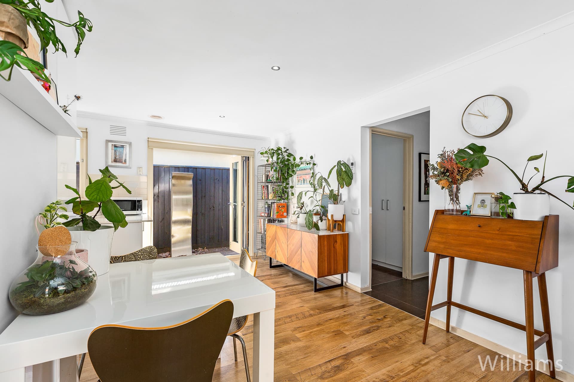 56 Robert Street, Spotswood - Thumbnail 5