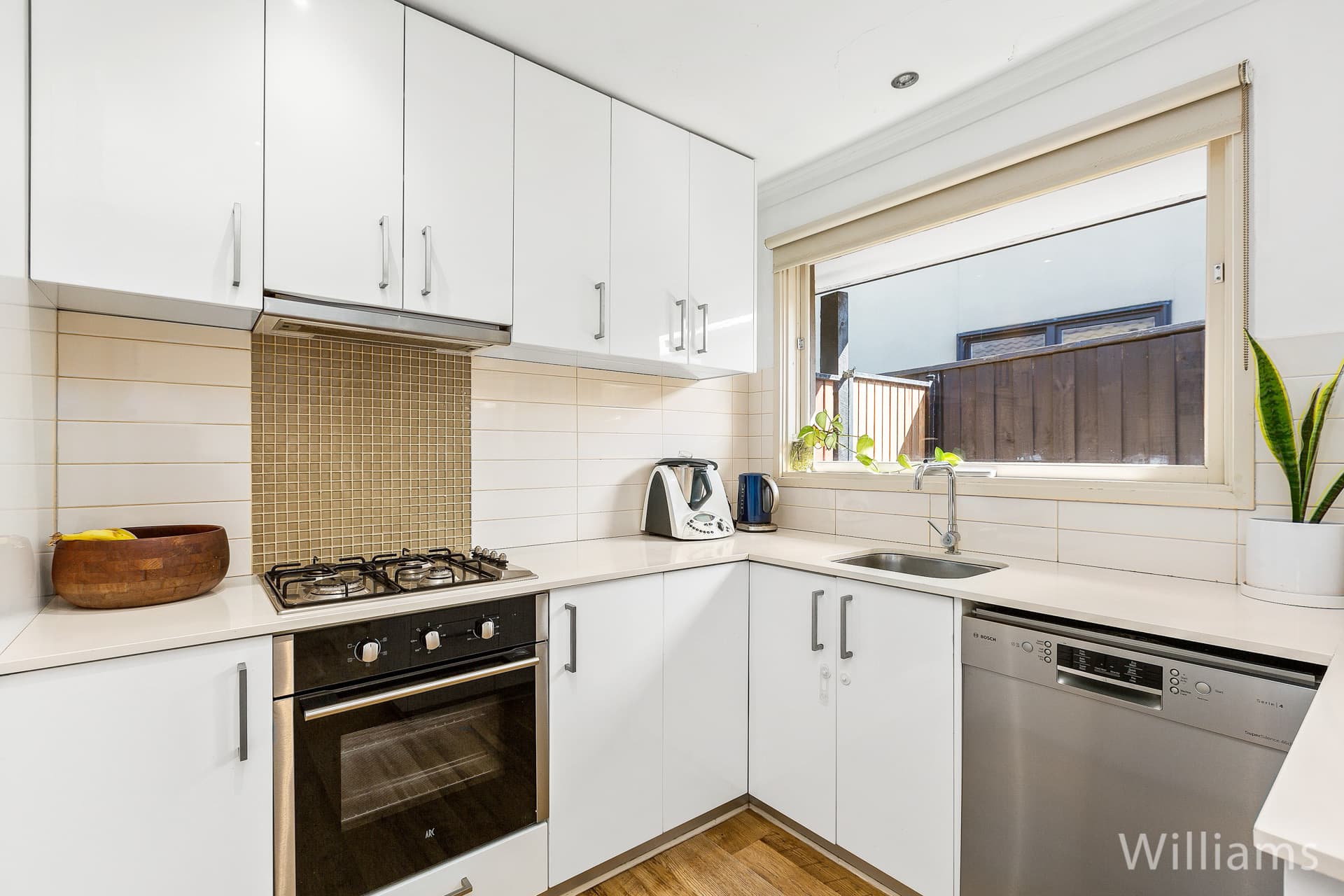 56 Robert Street, Spotswood - Thumbnail 7