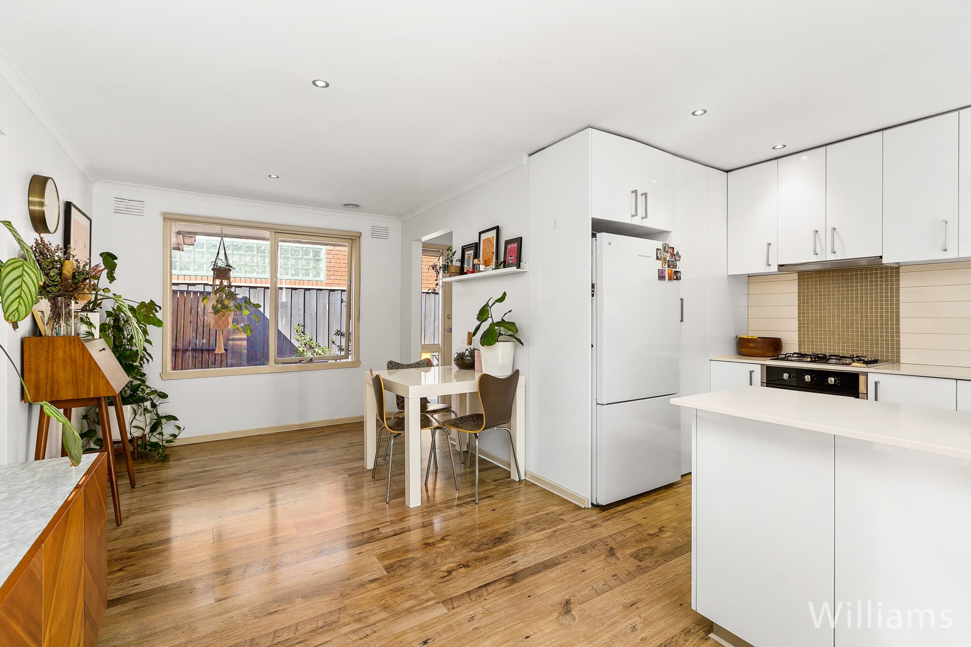 56 Robert Street, Spotswood - Thumbnail 8