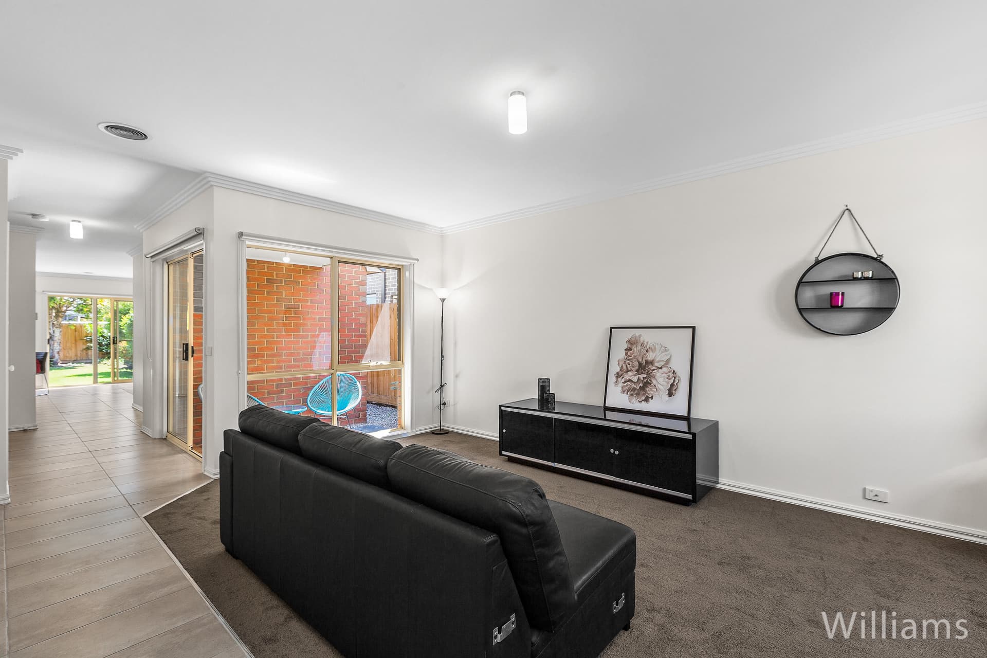 90 Saltley Street, South Kingsville - Thumbnail 2