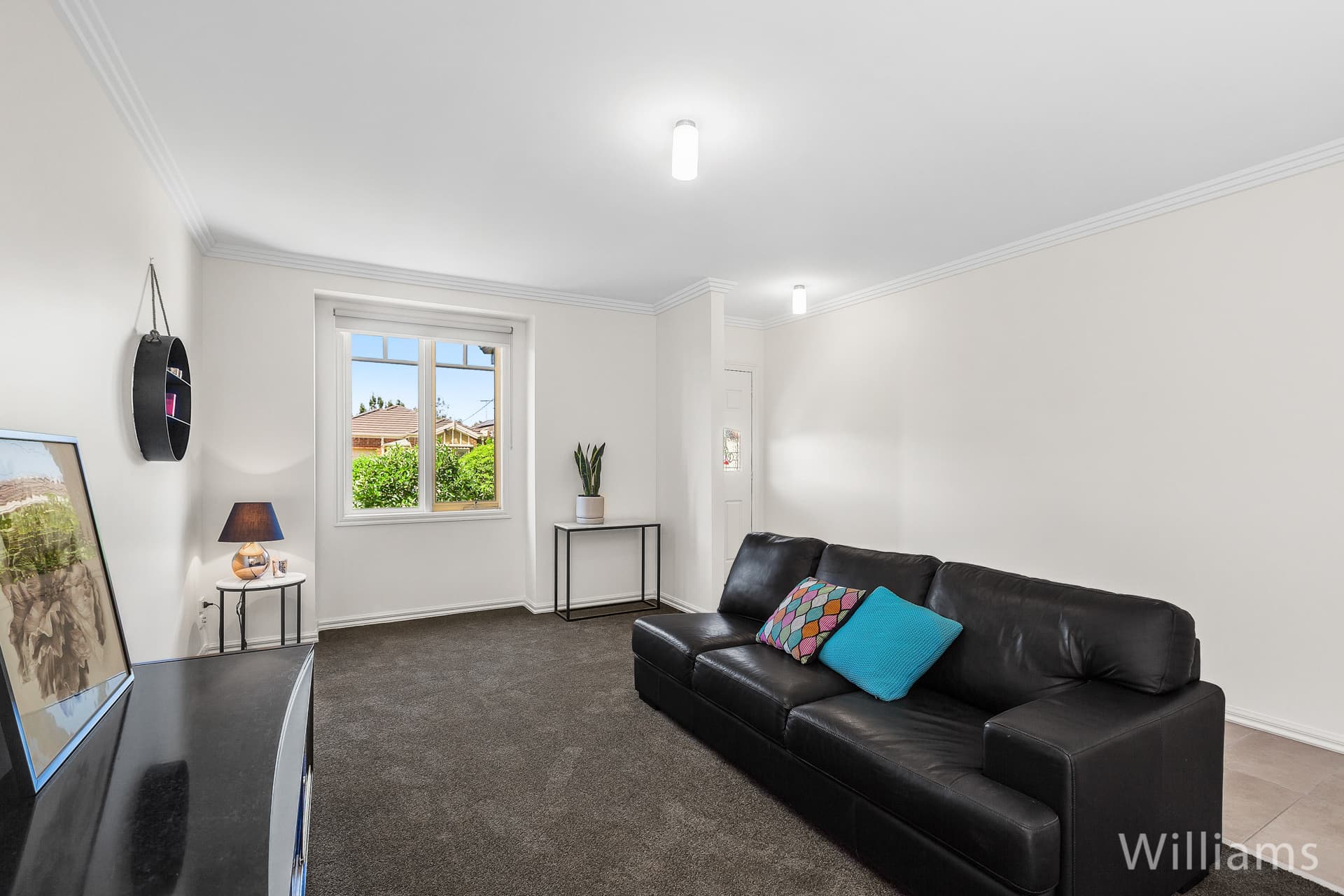 90 Saltley Street, South Kingsville - Thumbnail 4