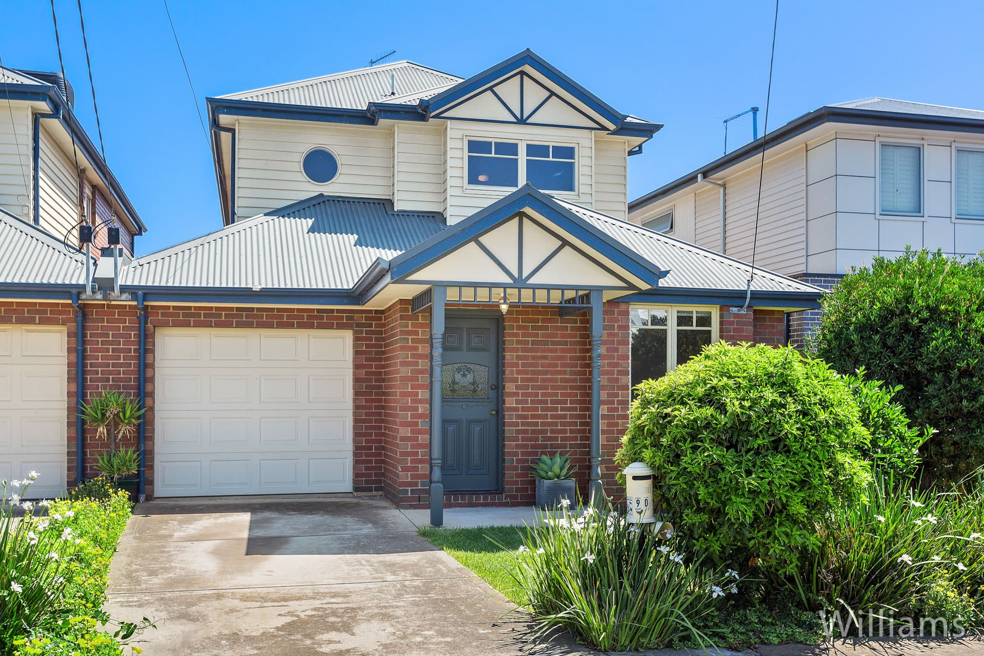 90 Saltley Street, South Kingsville - Image 1