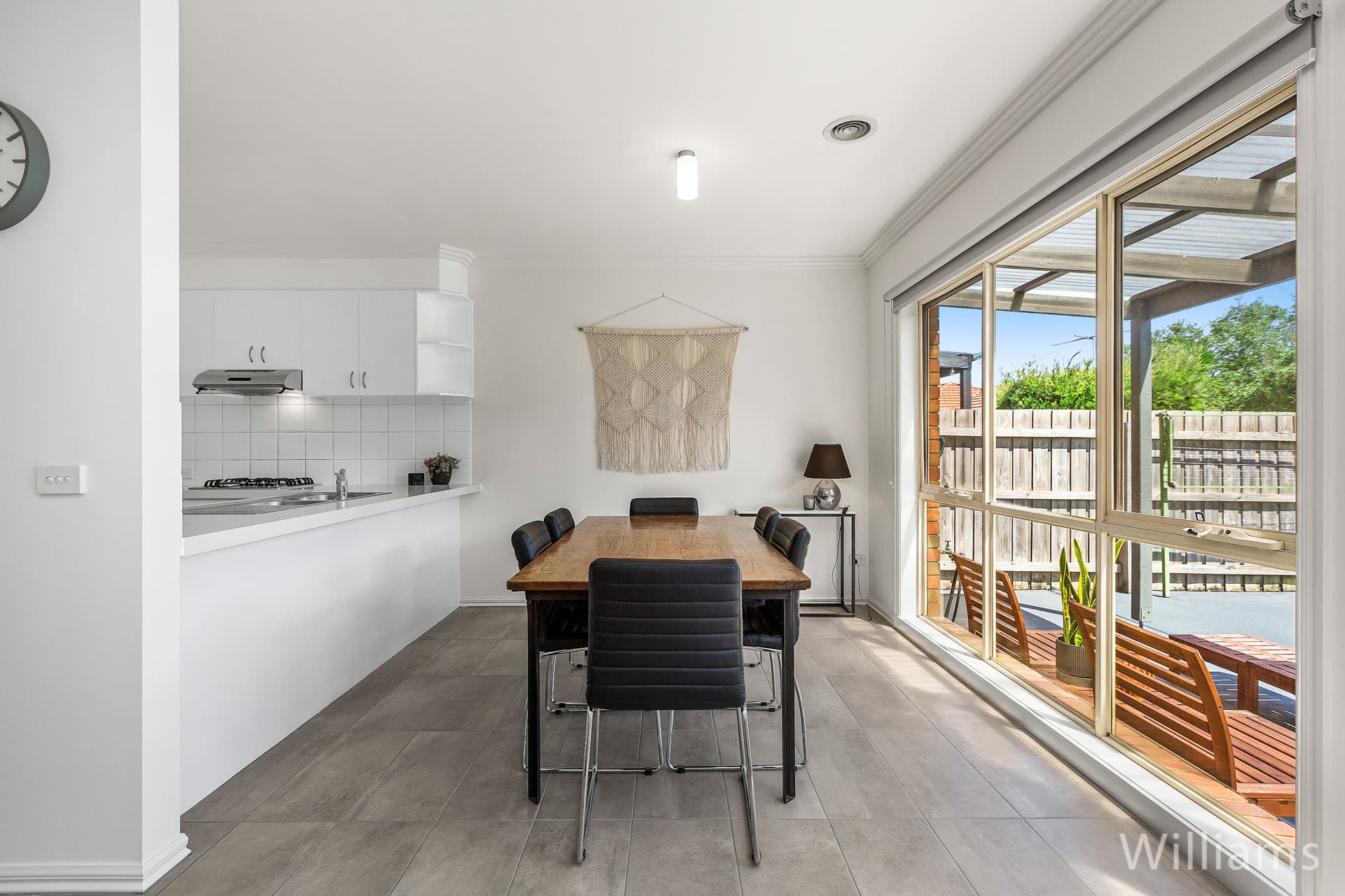 90 Saltley Street, South Kingsville - Thumbnail 8