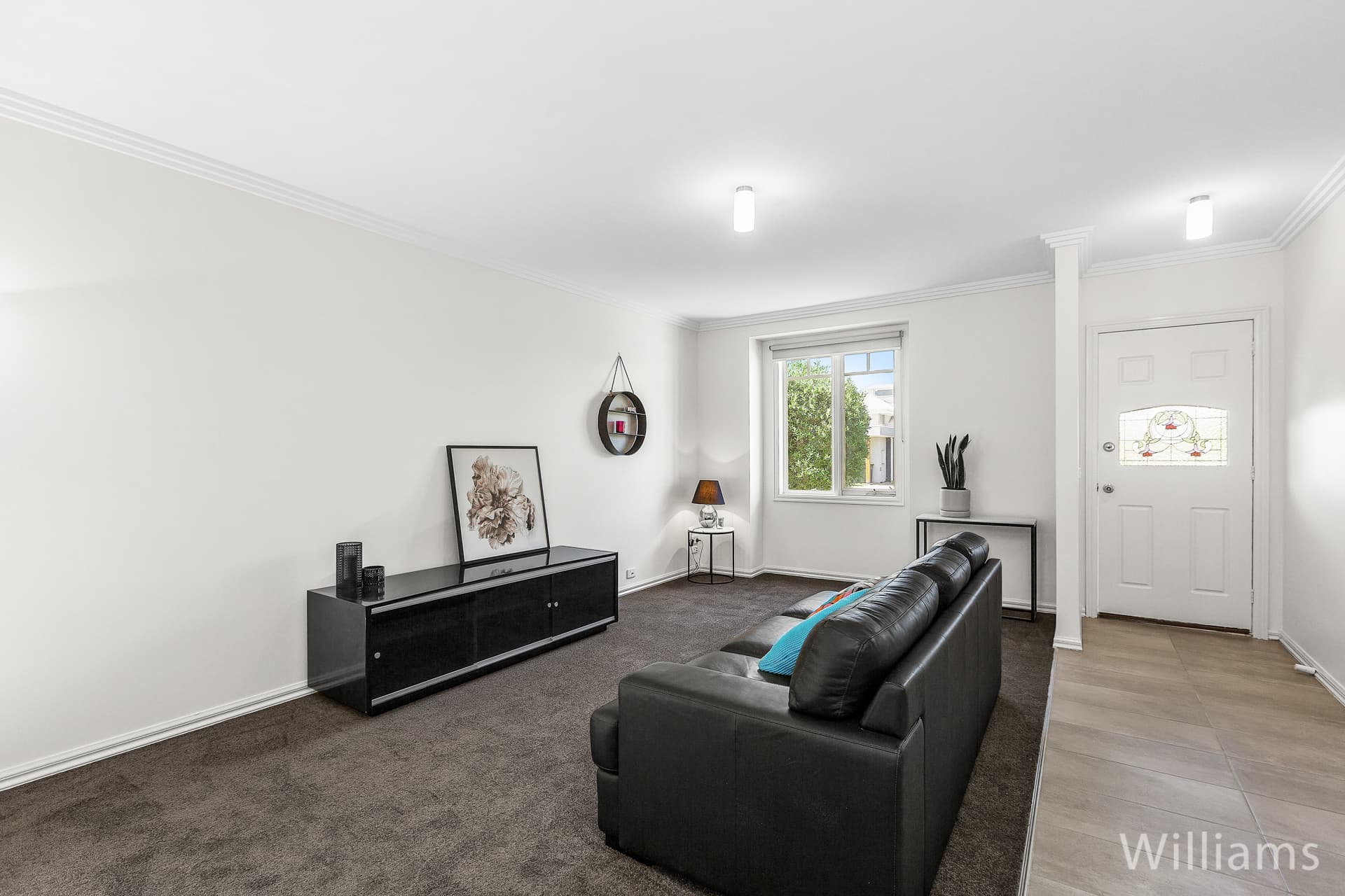 90 Saltley Street, South Kingsville - Thumbnail 3