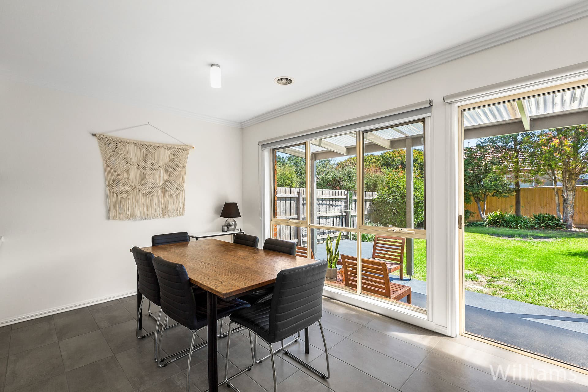 90 Saltley Street, South Kingsville - Thumbnail 7