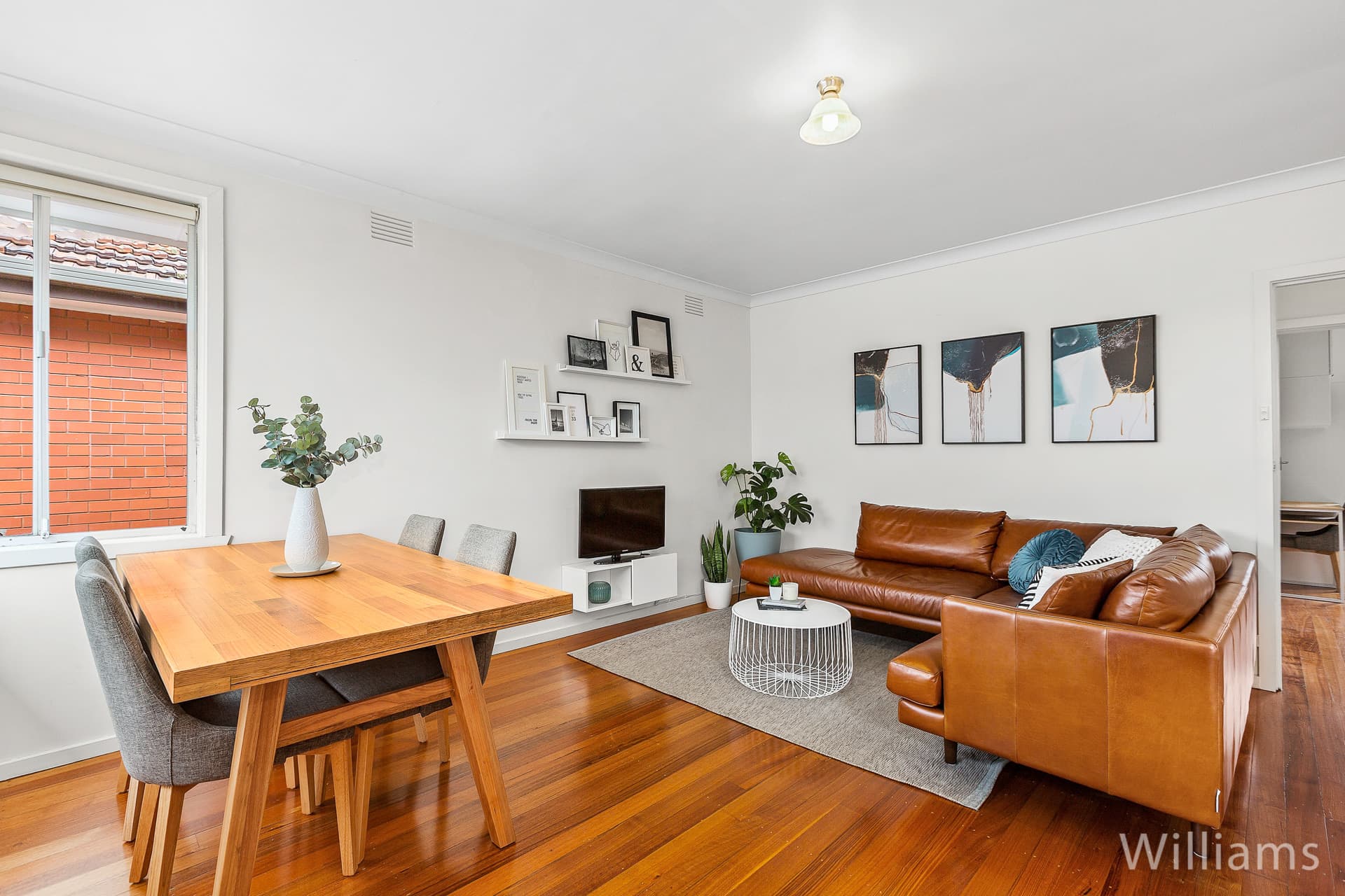 3/33 Bradley Street, Newport - Thumbnail 5