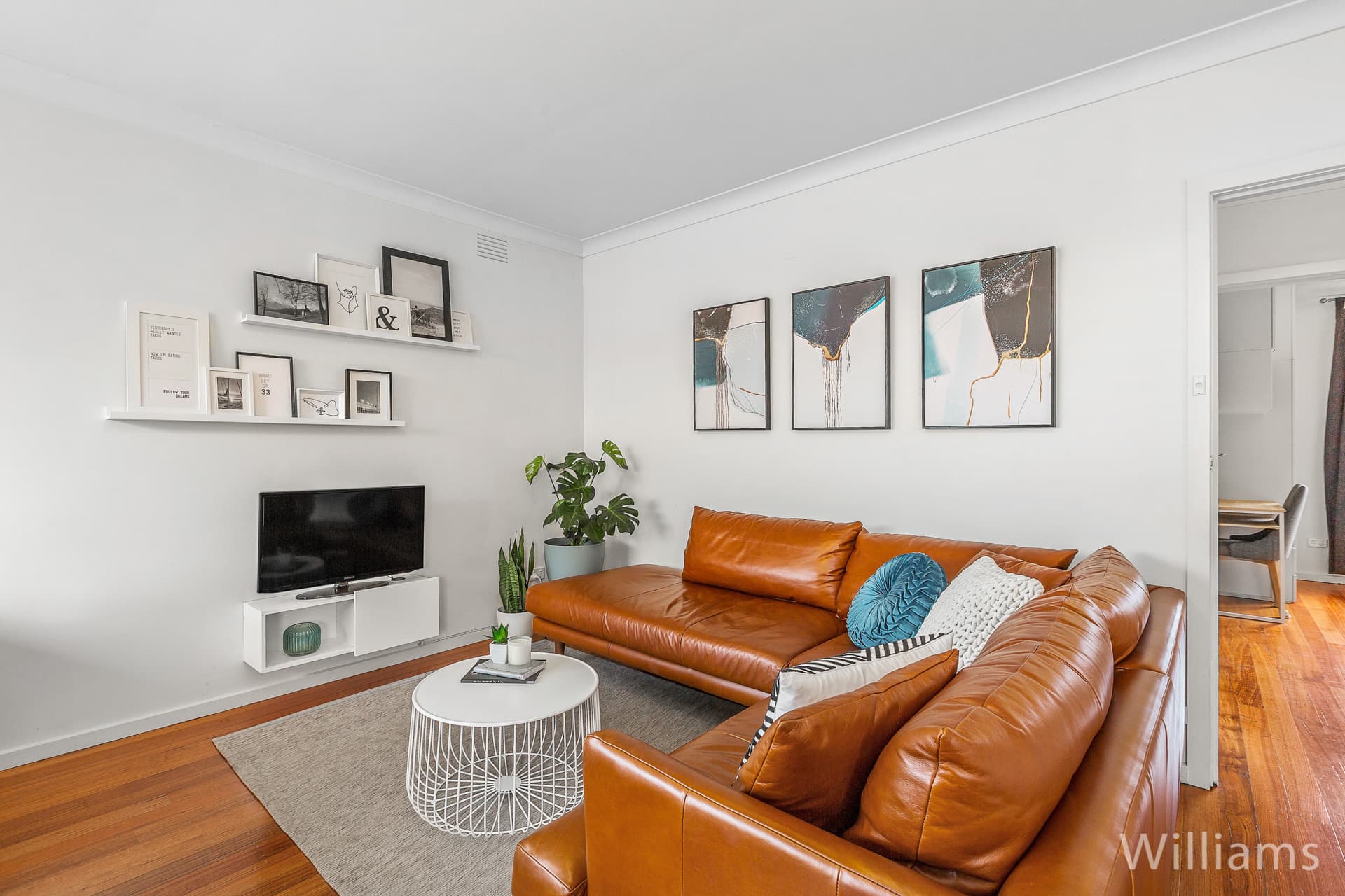 3/33 Bradley Street, Newport - Thumbnail 7