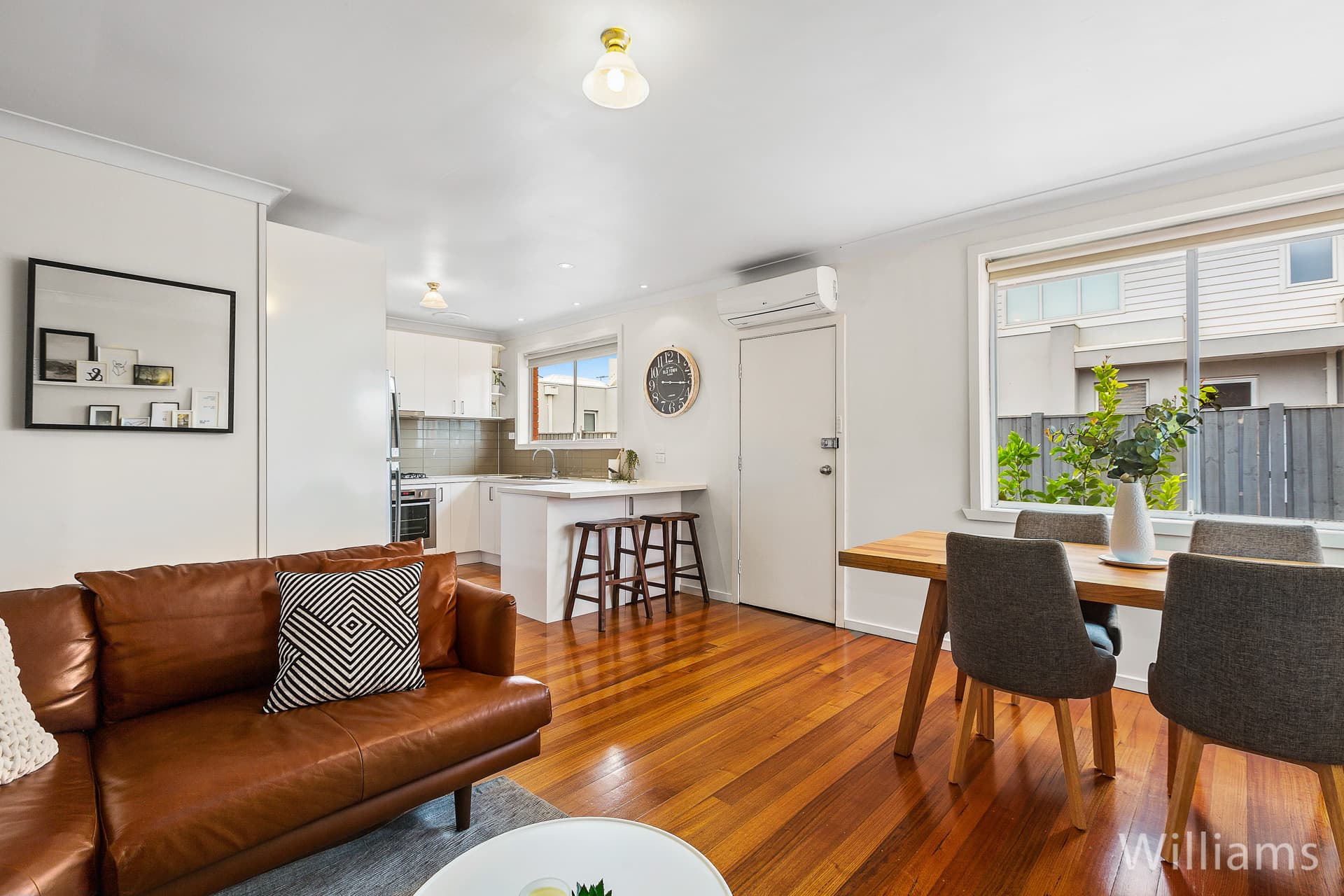 3/33 Bradley Street, Newport - Thumbnail 8