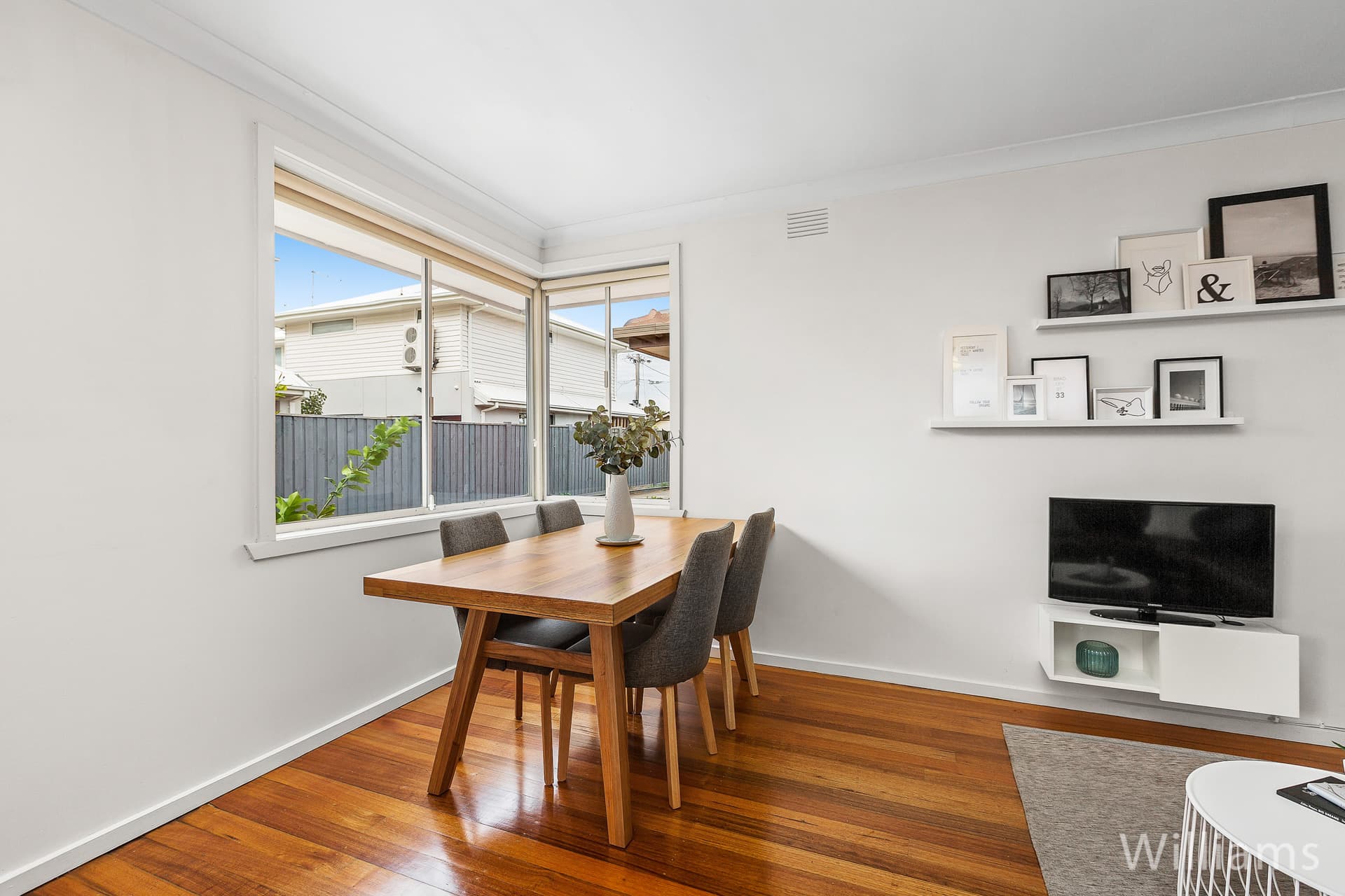 3/33 Bradley Street, Newport - Thumbnail 6