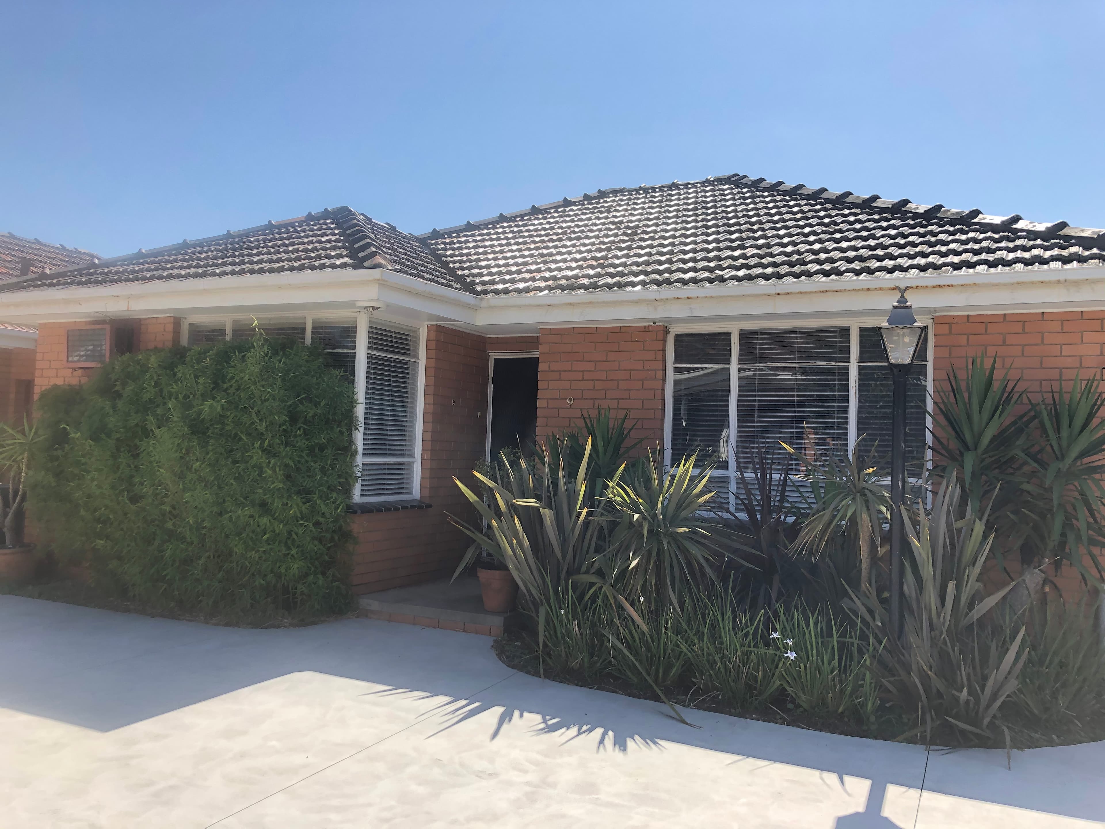9/91-92 Railway Crescent, Williamstown - Image 1