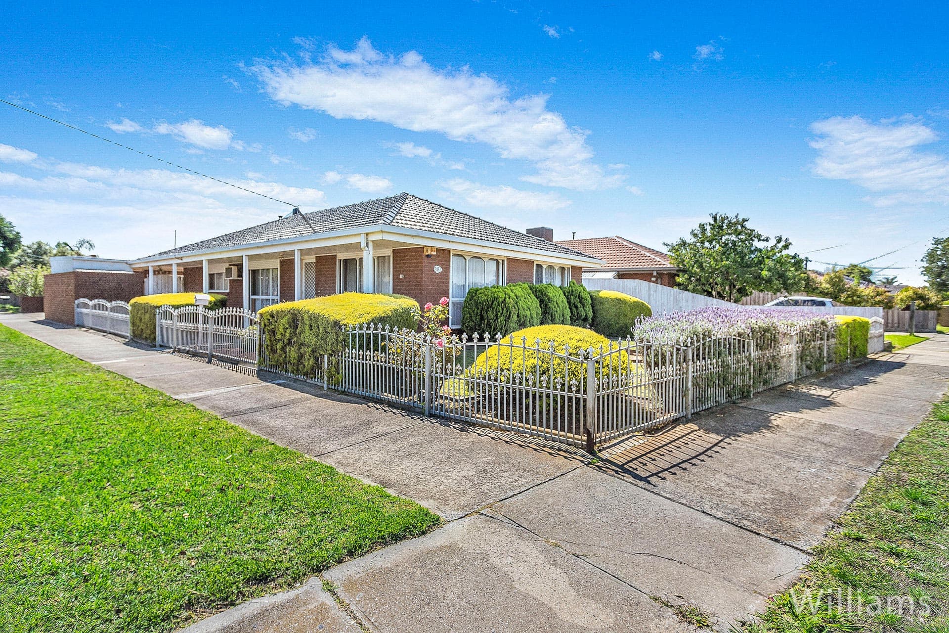 351 Queen Street, Altona Meadows - Image 1