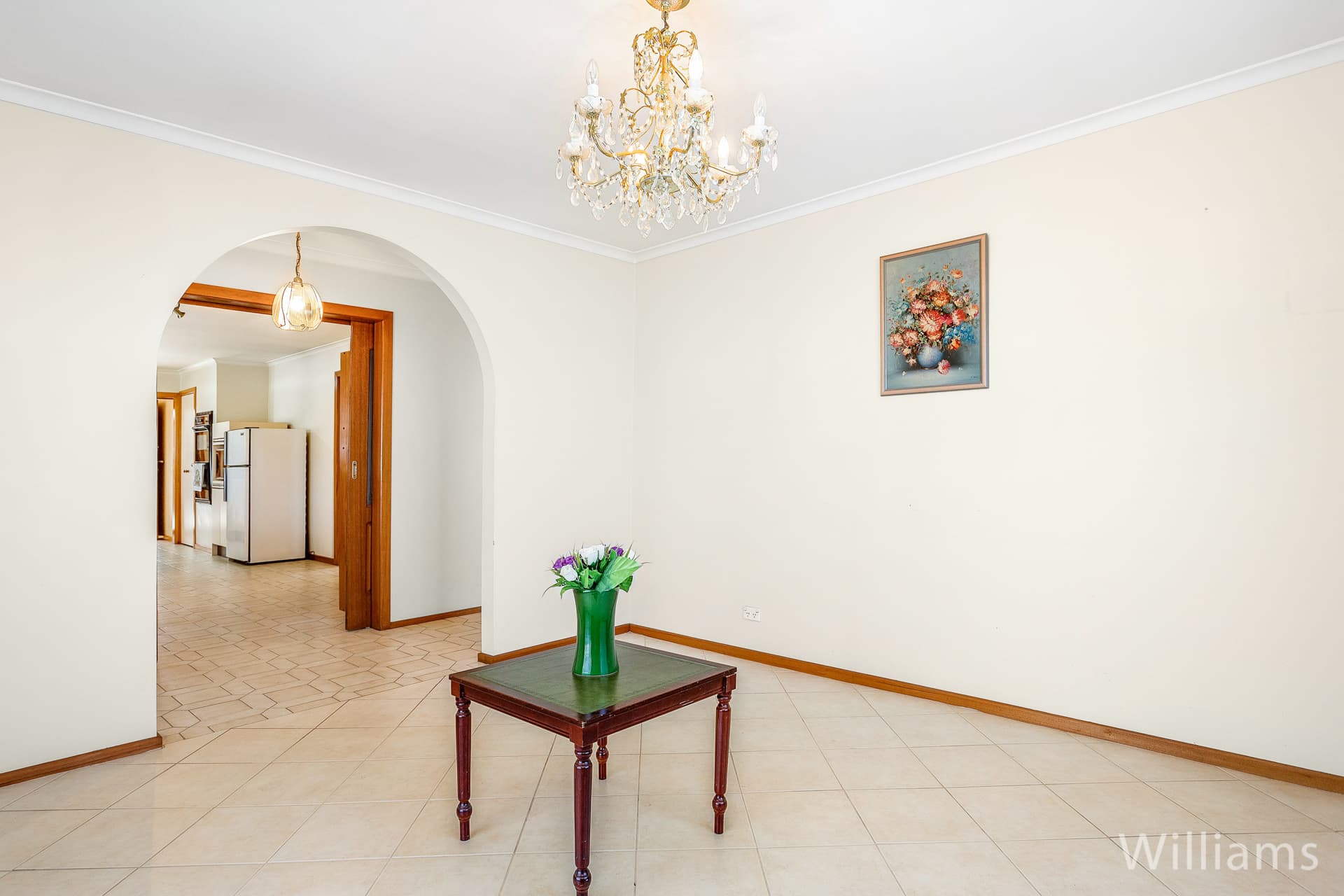 351 Queen Street, Altona Meadows - Thumbnail 6