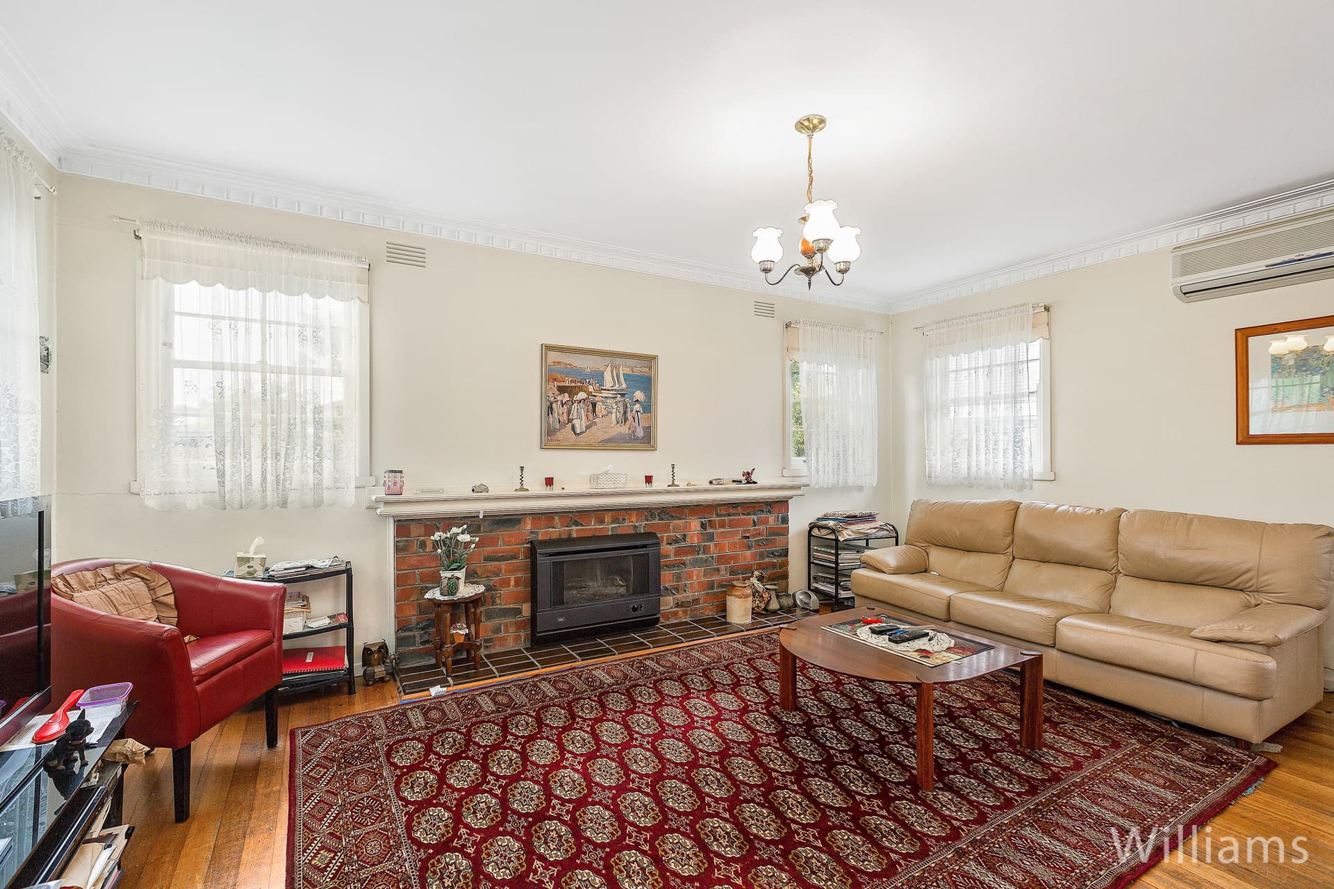 22 Richard Street, Williamstown - Thumbnail 5
