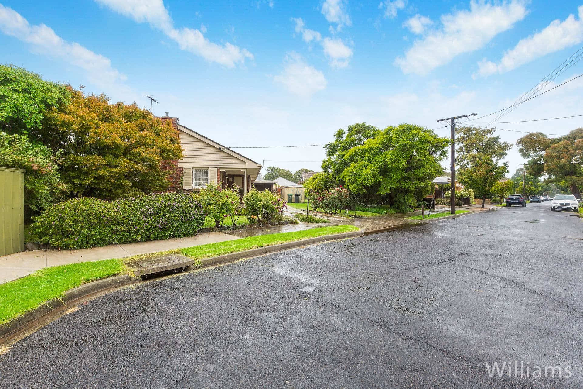 22 Richard Street, Williamstown - Thumbnail 2