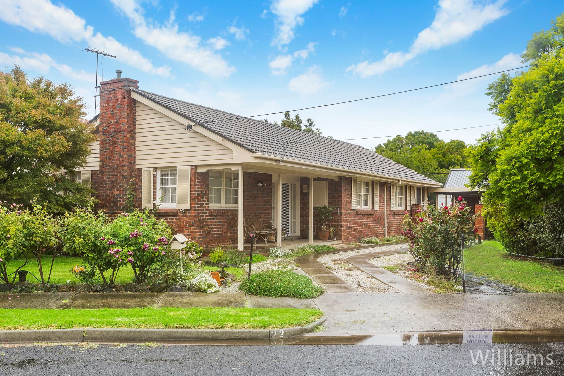 22 Richard Street, Williamstown - Thumbnail 3