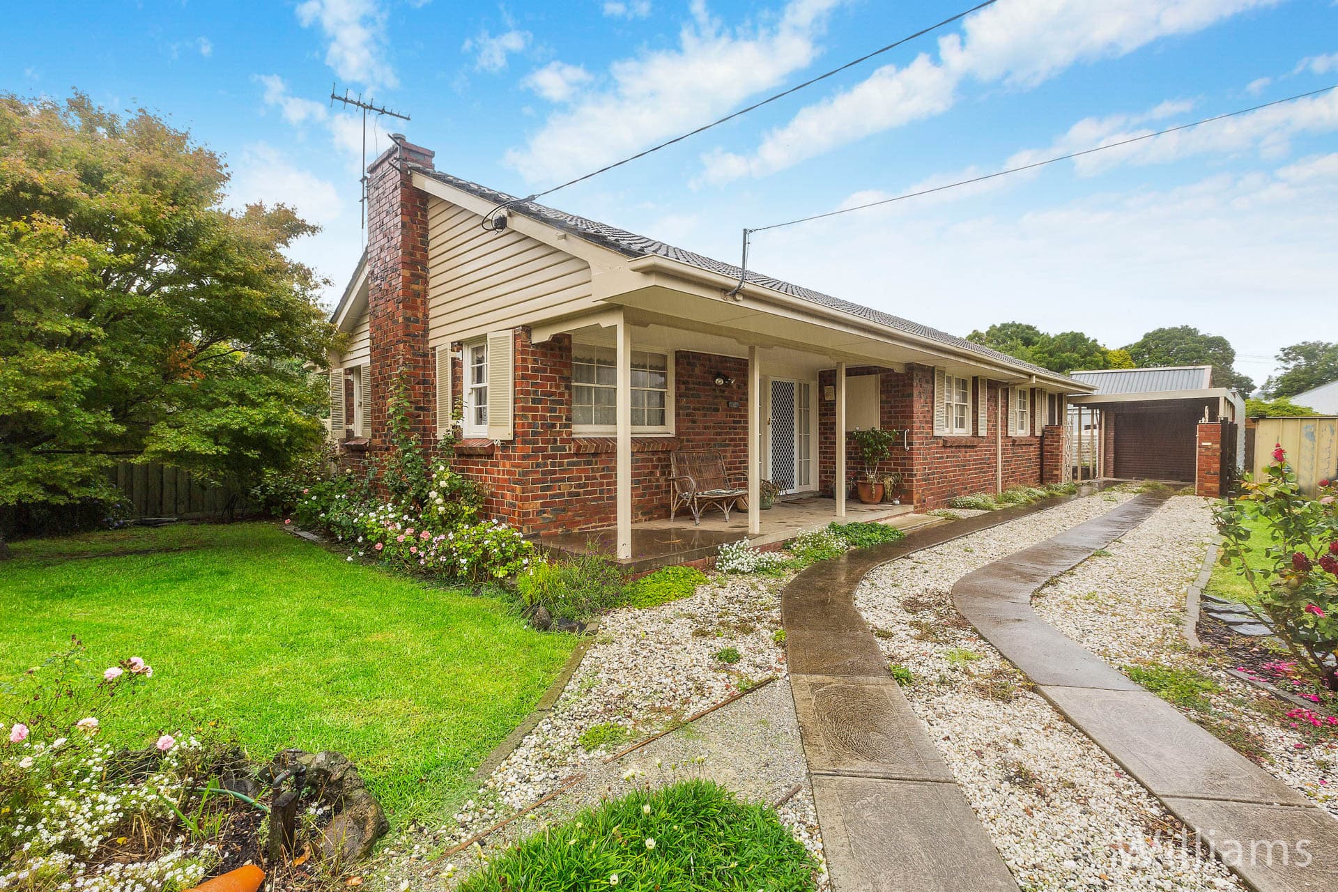 22 Richard Street, Williamstown - Thumbnail 4