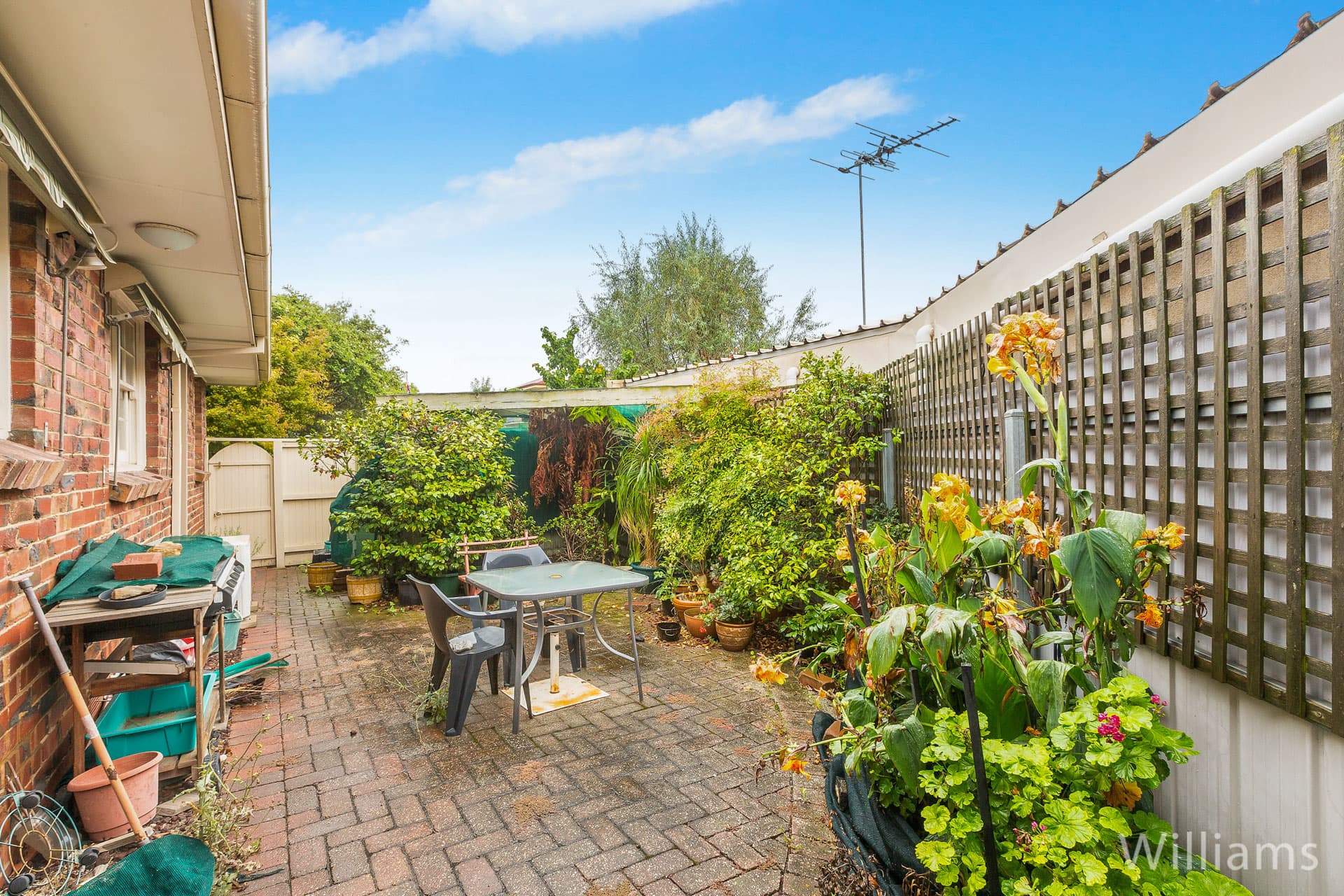 22 Richard Street, Williamstown - Thumbnail 7