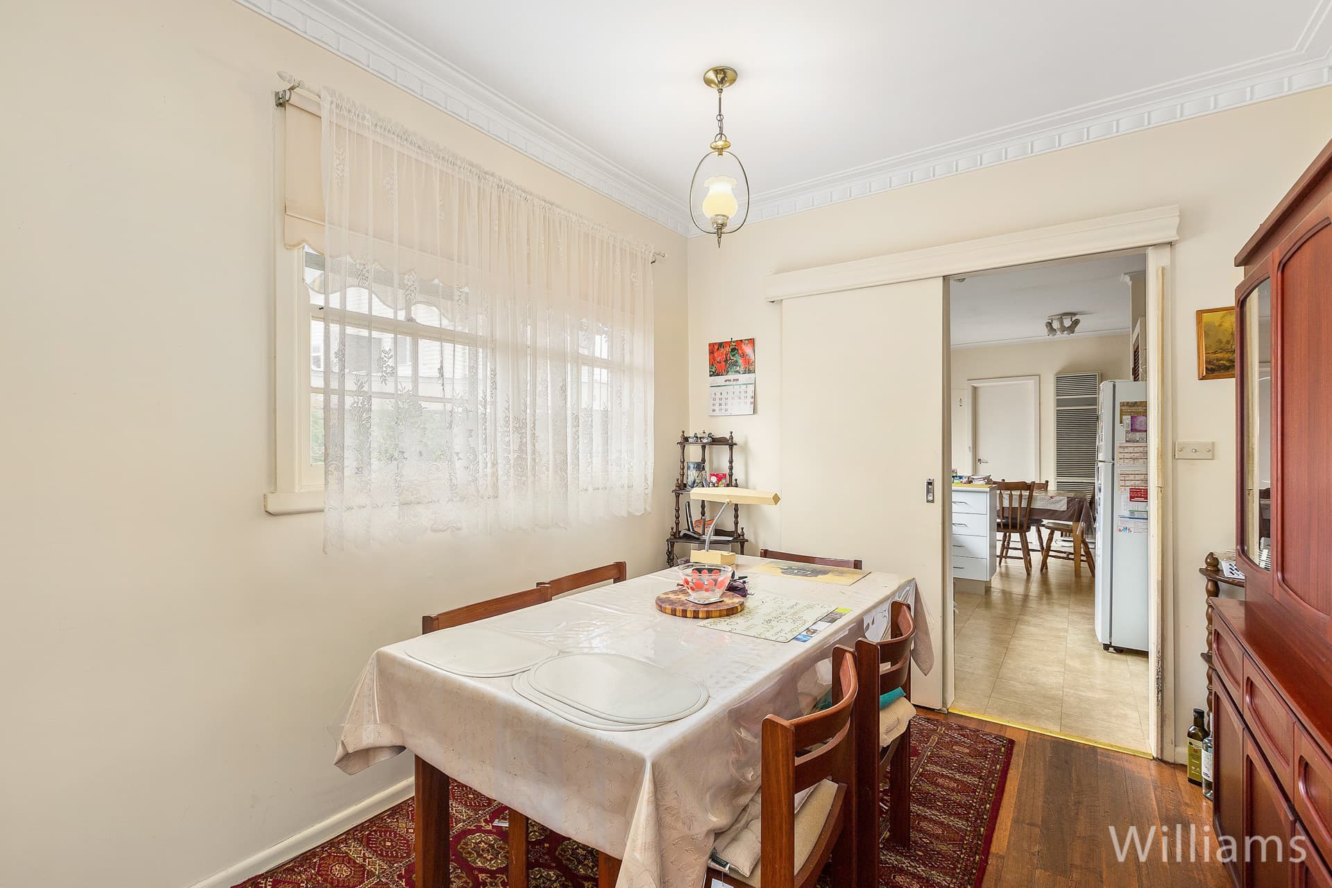 22 Richard Street, Williamstown - Thumbnail 6