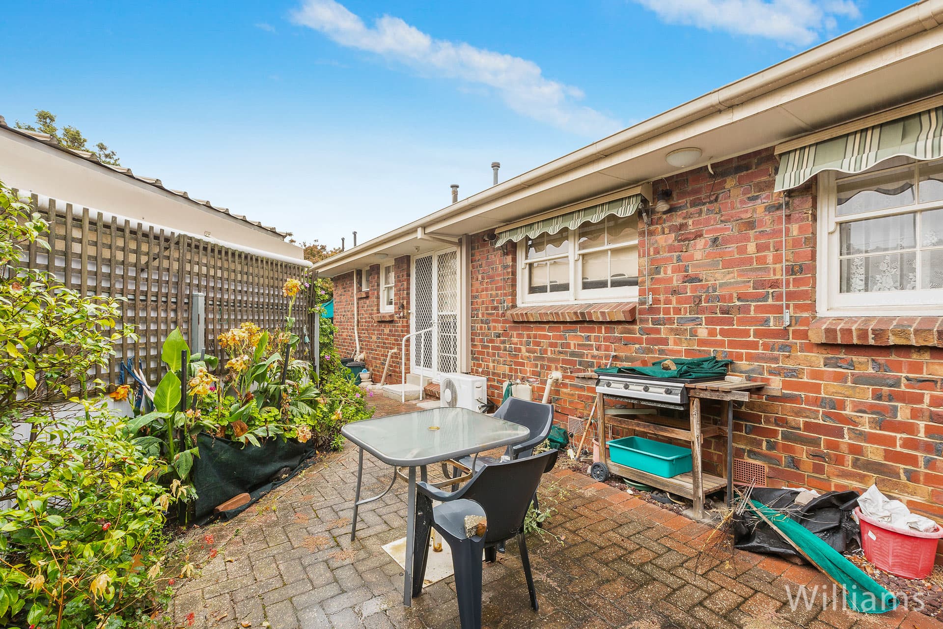 22 Richard Street, Williamstown - Thumbnail 8