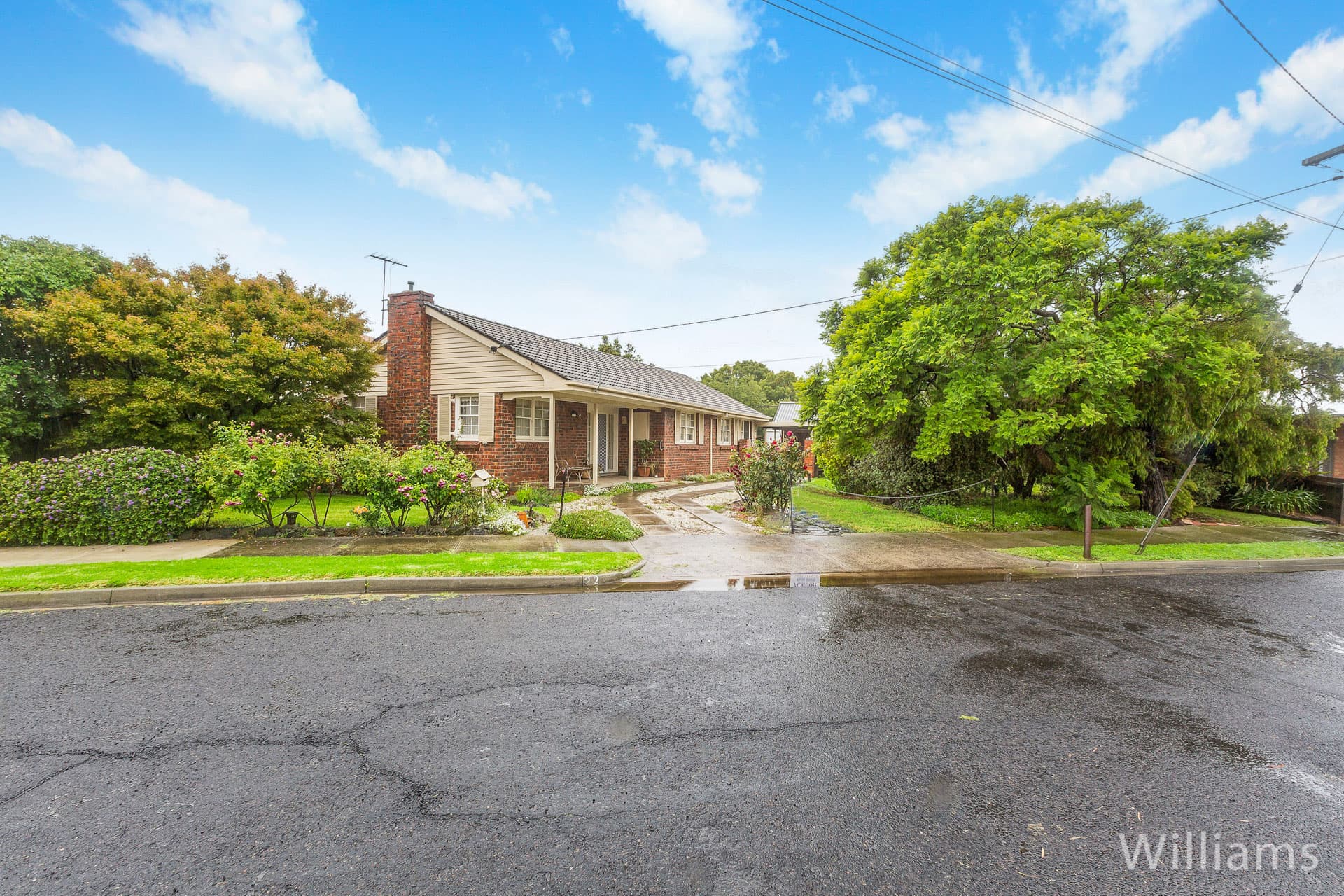 22 Richard Street, Williamstown - Image 1