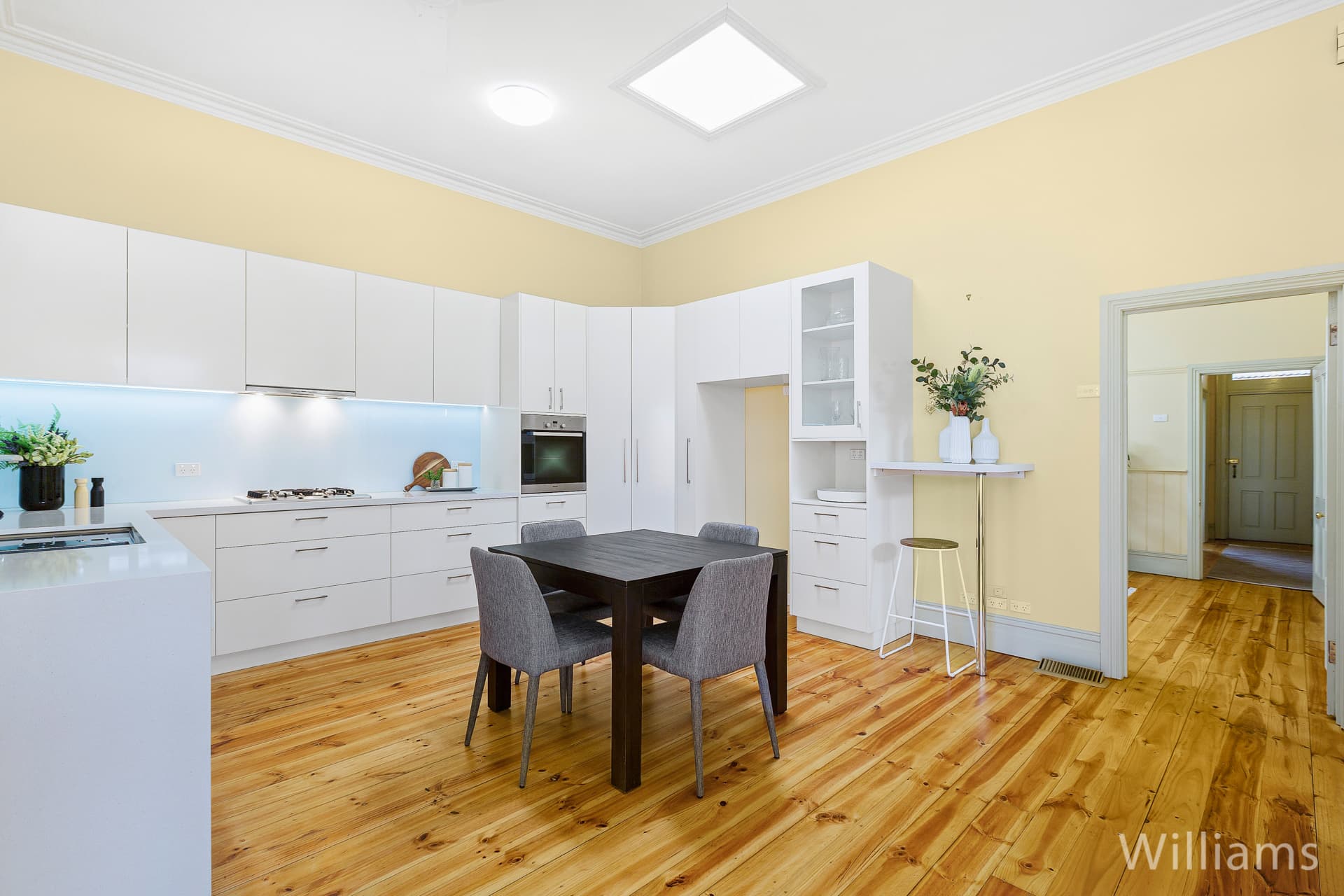 35 Albert Street, Williamstown - Thumbnail 8