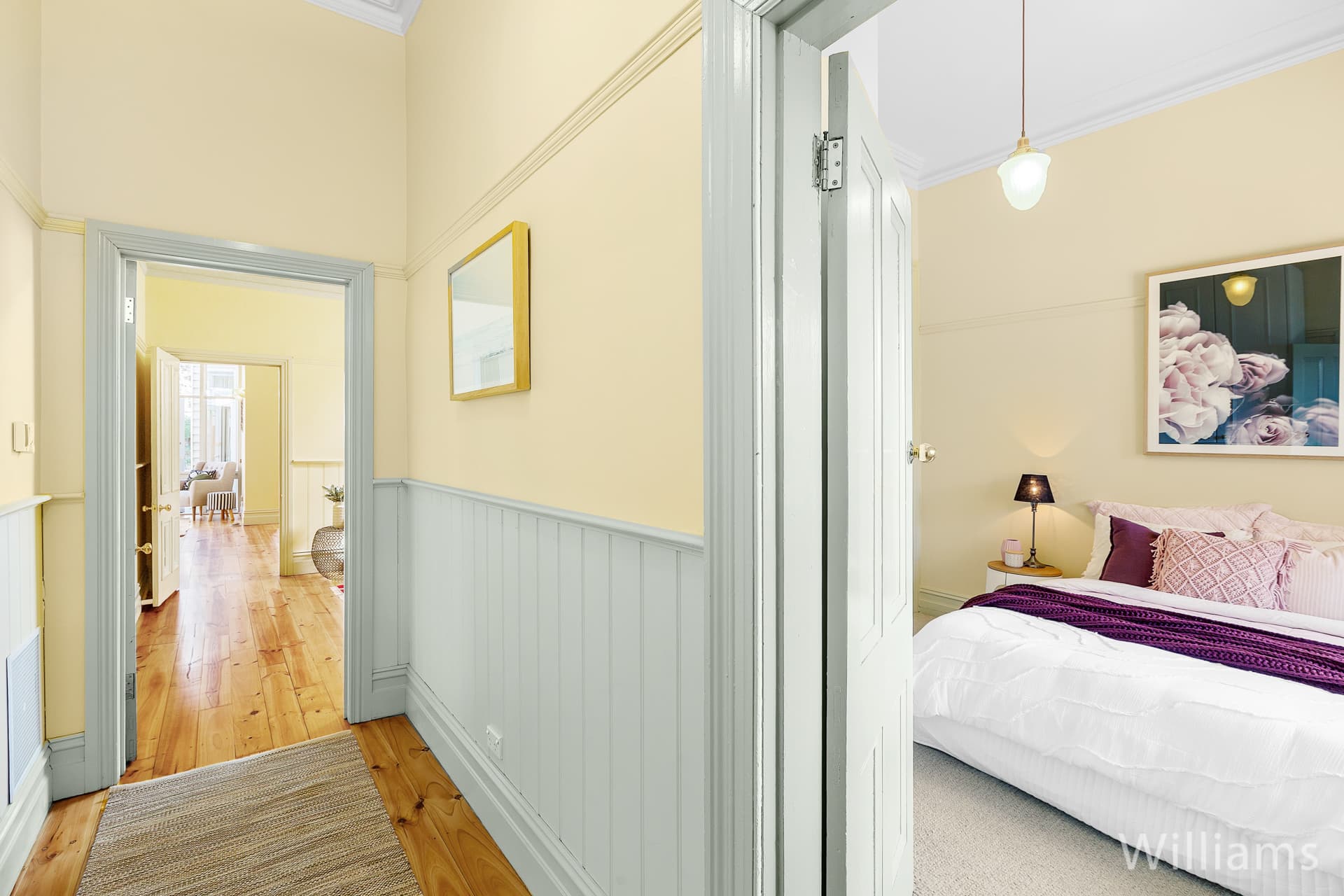 35 Albert Street, Williamstown - Thumbnail 3