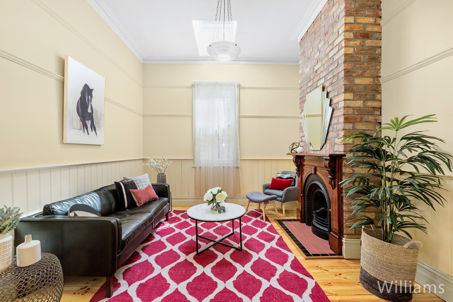 35 Albert Street, Williamstown - Thumbnail 4