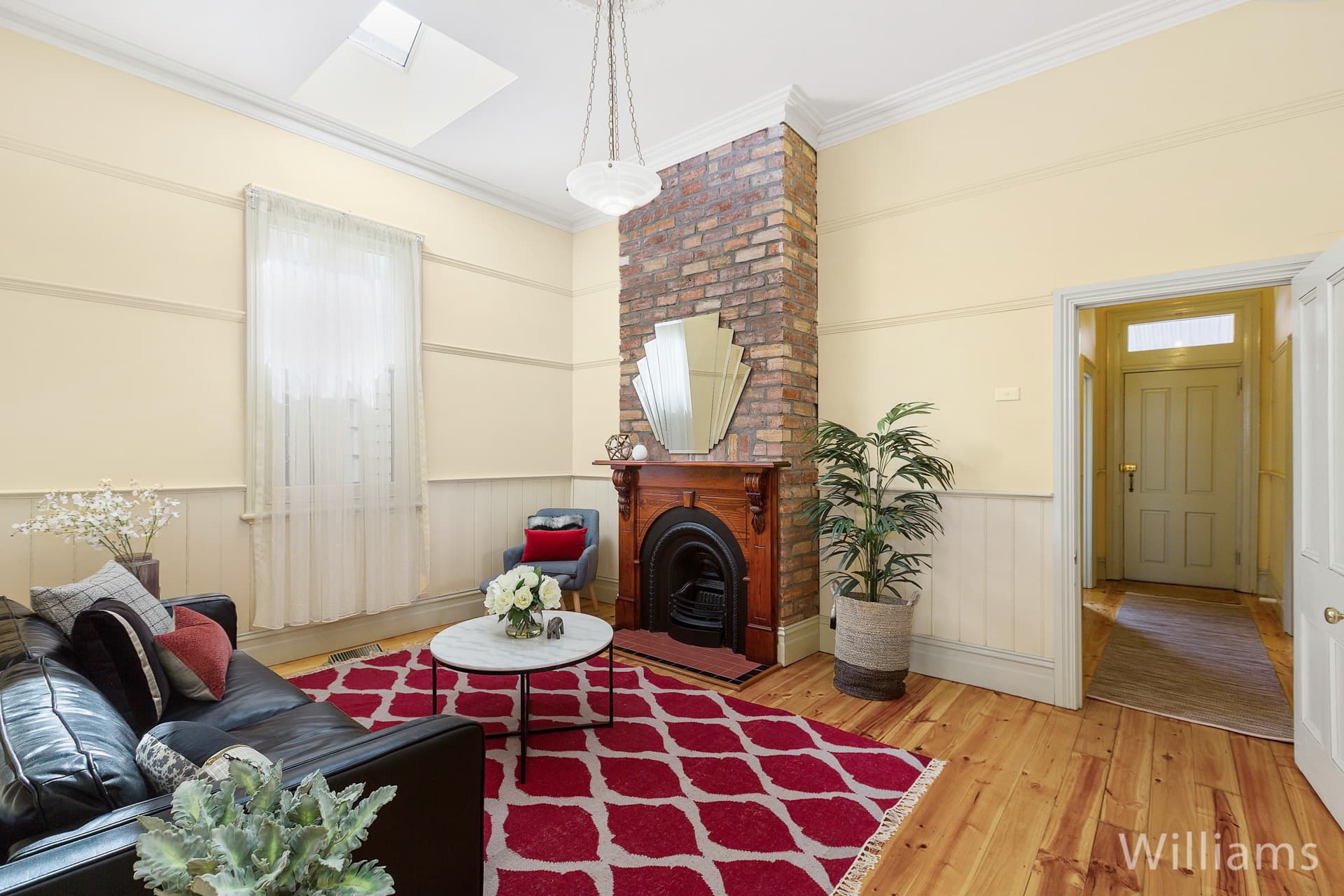 35 Albert Street, Williamstown - Thumbnail 5
