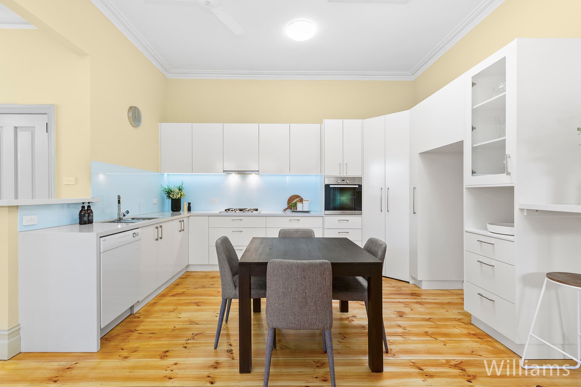 35 Albert Street, Williamstown - Thumbnail 7