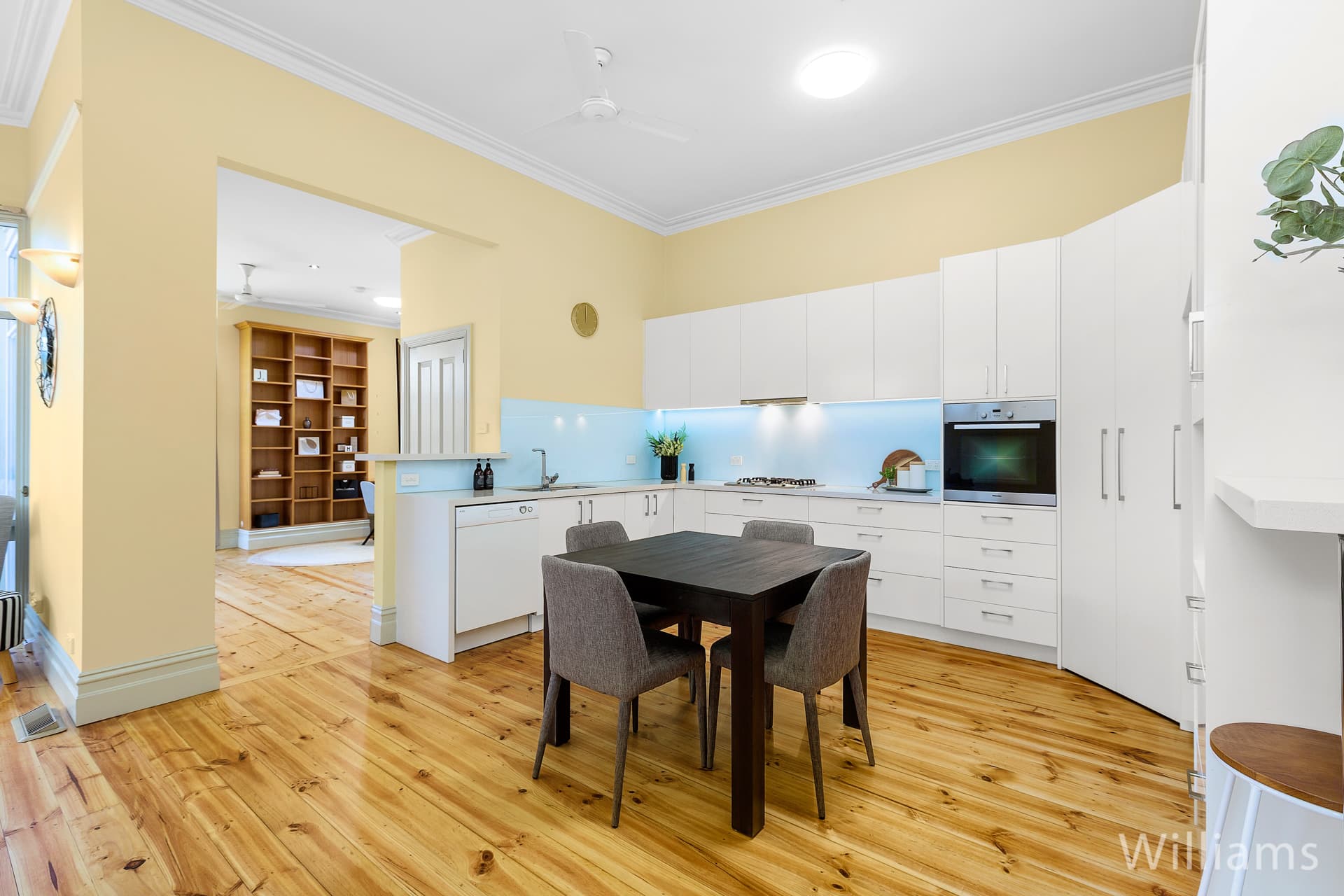 35 Albert Street, Williamstown - Thumbnail 6