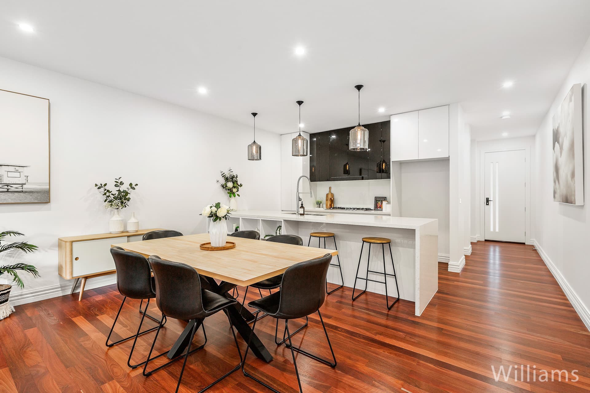 42 Brunel Street, South Kingsville - Thumbnail 8